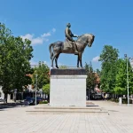 Vražje jezero, Onogošt, Jezero Krupac, Manastir Ostrog, Nikšić, Ostroška greda, most na Moštanici, Rimski most, Rimski most Nikšić, Carev most, Carev most Nikšić, Gračanica, Zeta, Nikšićko more, Nikšić, hidroelektrana Perućica, jezero Slano, jezero Vrtac, jezero fest, jezero Krupac, jezera u Crnoj Gori, Nikšić, nikšićko more, Crna Gora, Podgorica, Nikšić, Careva ćuprija, rijeka Zeta, Josip Slade, Vojvoda Božo Petrović, Careva ćuprija, Nevidio kanjon, Durmitor, Vražje jezero, Đavolje jezero, Novakovići, Onogošt, Vražje jezero wikipedia, Đavolje jezero wikipedia, Vražje jezero legende, Đavolje jezero legende, Vrazje jezero kako doci, vražje jezero fotografije, durmitor jezera, durmitorska jezera, Riblje jezero, Nikšić atrakcije, Nikšić što vidjeti, Nikšić što raditi, Nikšić wikipedia Devil's Lake, Onogošt, Krupac Lake, Ostrog Monastery, Nikšić, Ostroška greda, bridge on Moštanica, Roman bridge, Roman bridge Nikšić, Emperor's bridge, Emperor's bridge Nikšić, Gračanica, Zeta, Nikšićko more, Nikšić, Perućica hydroelectric plant, Lake Slano, lake Vrtac, lake fest, lake Krupac, lakes in Montenegro, Nikšić, Nikšić sea, Montenegro, Podgorica, Nikšić, Careva ćuprija, river Zeta, Josip Slade, Vojvoda Božo Petrović, Tsareva ćuprija, Nevidio Canyon, Durmitor, Devil's Lake, Devil's Lake, Novakovići, Onogošt, Devil's Lake wikipedia, Devil's Lake wikipedia, Devil's Lake legends, Devil's Lake legends, Devil's Lake how to get there, Devil's Lake photos, durmitor jezera, durmitor lakes, Riblje jezero, Nikšić attractions, Nikšić what to see, Nikšić what to do, Nikšić wikipedia