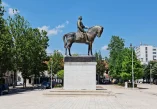 Vražje jezero, Onogošt, Jezero Krupac, Manastir Ostrog, Nikšić, Ostroška greda, most na Moštanici, Rimski most, Rimski most Nikšić, Carev most, Carev most Nikšić, Gračanica, Zeta, Nikšićko more, Nikšić, hidroelektrana Perućica, jezero Slano, jezero Vrtac, jezero fest, jezero Krupac, jezera u Crnoj Gori, Nikšić, nikšićko more, Crna Gora, Podgorica, Nikšić, Careva ćuprija, rijeka Zeta, Josip Slade, Vojvoda Božo Petrović, Careva ćuprija, Nevidio kanjon, Durmitor, Vražje jezero, Đavolje jezero, Novakovići, Onogošt, Vražje jezero wikipedia, Đavolje jezero wikipedia, Vražje jezero legende, Đavolje jezero legende, Vrazje jezero kako doci, vražje jezero fotografije, durmitor jezera, durmitorska jezera, Riblje jezero, Nikšić atrakcije, Nikšić što vidjeti, Nikšić što raditi, Nikšić wikipedia Devil's Lake, Onogošt, Krupac Lake, Ostrog Monastery, Nikšić, Ostroška greda, bridge on Moštanica, Roman bridge, Roman bridge Nikšić, Emperor's bridge, Emperor's bridge Nikšić, Gračanica, Zeta, Nikšićko more, Nikšić, Perućica hydroelectric plant, Lake Slano, lake Vrtac, lake fest, lake Krupac, lakes in Montenegro, Nikšić, Nikšić sea, Montenegro, Podgorica, Nikšić, Careva ćuprija, river Zeta, Josip Slade, Vojvoda Božo Petrović, Tsareva ćuprija, Nevidio Canyon, Durmitor, Devil's Lake, Devil's Lake, Novakovići, Onogošt, Devil's Lake wikipedia, Devil's Lake wikipedia, Devil's Lake legends, Devil's Lake legends, Devil's Lake how to get there, Devil's Lake photos, durmitor jezera, durmitor lakes, Riblje jezero, Nikšić attractions, Nikšić what to see, Nikšić what to do, Nikšić wikipedia
