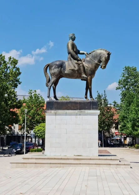 Vražje jezero, Onogošt, Jezero Krupac, Manastir Ostrog, Nikšić, Ostroška greda, most na Moštanici, Rimski most, Rimski most Nikšić, Carev most, Carev most Nikšić, Gračanica, Zeta, Nikšićko more, Nikšić, hidroelektrana Perućica, jezero Slano, jezero Vrtac, jezero fest, jezero Krupac, jezera u Crnoj Gori, Nikšić, nikšićko more, Crna Gora, Podgorica, Nikšić, Careva ćuprija, rijeka Zeta, Josip Slade, Vojvoda Božo Petrović, Careva ćuprija, Nevidio kanjon, Durmitor, Vražje jezero, Đavolje jezero, Novakovići, Onogošt, Vražje jezero wikipedia, Đavolje jezero wikipedia, Vražje jezero legende, Đavolje jezero legende, Vrazje jezero kako doci, vražje jezero fotografije, durmitor jezera, durmitorska jezera, Riblje jezero, Nikšić atrakcije, Nikšić što vidjeti, Nikšić što raditi, Nikšić wikipedia Devil's Lake, Onogošt, Krupac Lake, Ostrog Monastery, Nikšić, Ostroška greda, bridge on Moštanica, Roman bridge, Roman bridge Nikšić, Emperor's bridge, Emperor's bridge Nikšić, Gračanica, Zeta, Nikšićko more, Nikšić, Perućica hydroelectric plant, Lake Slano, lake Vrtac, lake fest, lake Krupac, lakes in Montenegro, Nikšić, Nikšić sea, Montenegro, Podgorica, Nikšić, Careva ćuprija, river Zeta, Josip Slade, Vojvoda Božo Petrović, Tsareva ćuprija, Nevidio Canyon, Durmitor, Devil's Lake, Devil's Lake, Novakovići, Onogošt, Devil's Lake wikipedia, Devil's Lake wikipedia, Devil's Lake legends, Devil's Lake legends, Devil's Lake how to get there, Devil's Lake photos, durmitor jezera, durmitor lakes, Riblje jezero, Nikšić attractions, Nikšić what to see, Nikšić what to do, Nikšić wikipedia