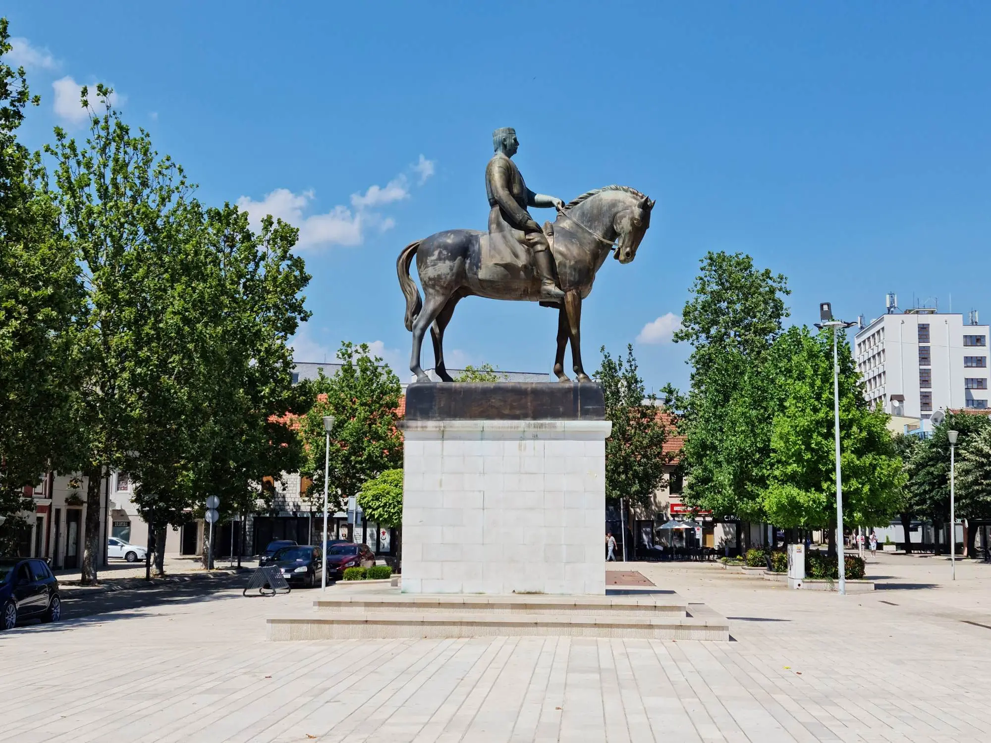 Vražje jezero, Onogošt, Jezero Krupac, Manastir Ostrog, Nikšić, Ostroška greda, most na Moštanici, Rimski most, Rimski most Nikšić, Carev most, Carev most Nikšić, Gračanica, Zeta, Nikšićko more, Nikšić, hidroelektrana Perućica, jezero Slano, jezero Vrtac, jezero fest, jezero Krupac, jezera u Crnoj Gori, Nikšić, nikšićko more, Crna Gora, Podgorica, Nikšić, Careva ćuprija, rijeka Zeta, Josip Slade, Vojvoda Božo Petrović, Careva ćuprija, Nevidio kanjon, Durmitor, Vražje jezero, Đavolje jezero, Novakovići, Onogošt, Vražje jezero wikipedia, Đavolje jezero wikipedia, Vražje jezero legende, Đavolje jezero legende, Vrazje jezero kako doci, vražje jezero fotografije, durmitor jezera, durmitorska jezera, Riblje jezero, Nikšić atrakcije, Nikšić što vidjeti, Nikšić što raditi, Nikšić wikipedia Devil's Lake, Onogošt, Krupac Lake, Ostrog Monastery, Nikšić, Ostroška greda, bridge on Moštanica, Roman bridge, Roman bridge Nikšić, Emperor's bridge, Emperor's bridge Nikšić, Gračanica, Zeta, Nikšićko more, Nikšić, Perućica hydroelectric plant, Lake Slano, lake Vrtac, lake fest, lake Krupac, lakes in Montenegro, Nikšić, Nikšić sea, Montenegro, Podgorica, Nikšić, Careva ćuprija, river Zeta, Josip Slade, Vojvoda Božo Petrović, Tsareva ćuprija, Nevidio Canyon, Durmitor, Devil's Lake, Devil's Lake, Novakovići, Onogošt, Devil's Lake wikipedia, Devil's Lake wikipedia, Devil's Lake legends, Devil's Lake legends, Devil's Lake how to get there, Devil's Lake photos, durmitor jezera, durmitor lakes, Riblje jezero, Nikšić attractions, Nikšić what to see, Nikšić what to do, Nikšić wikipedia