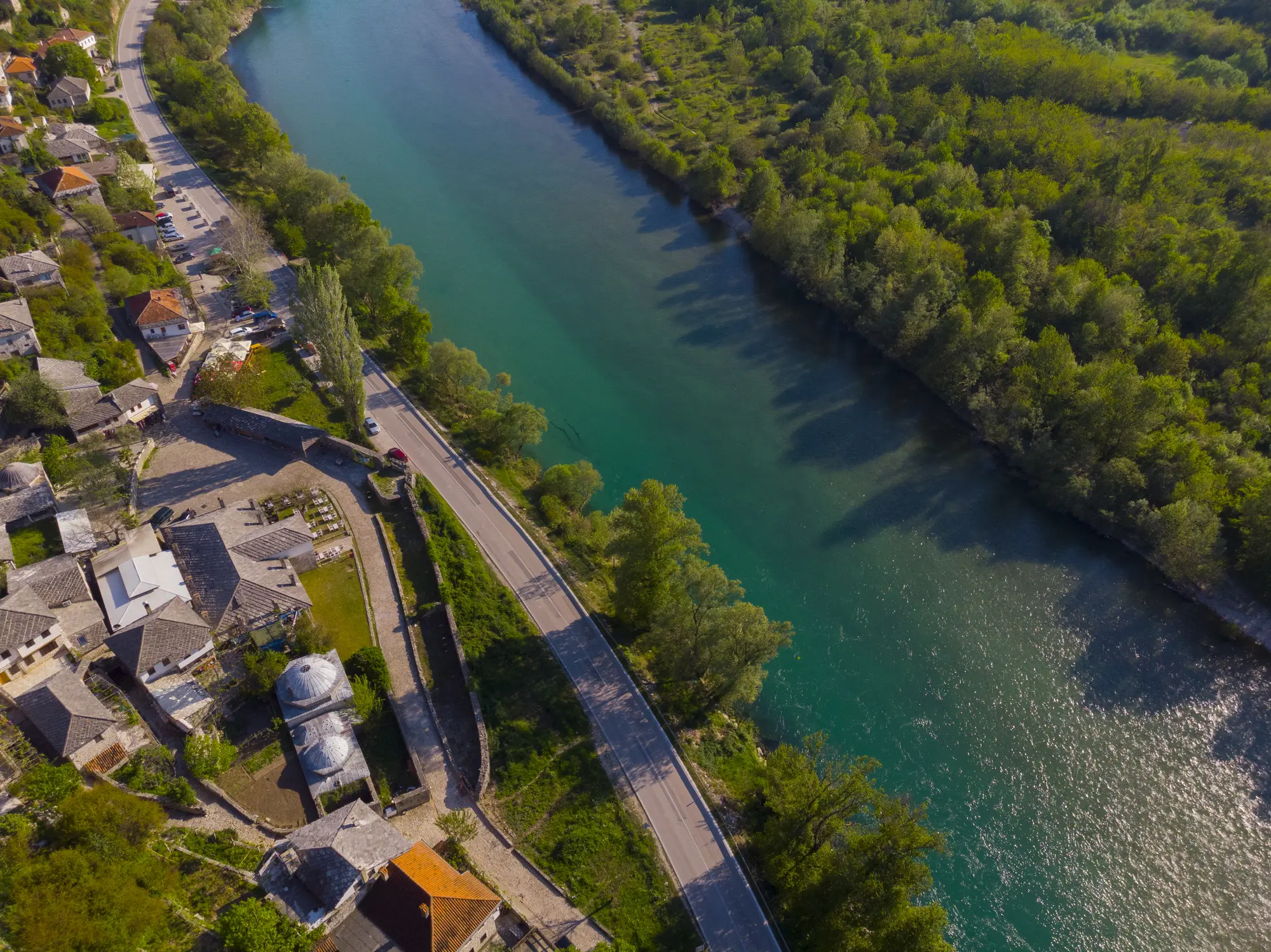 Čapljina, Neretva, Počitelj, Što vidjeti u Počitelju, Počitelj što raditi, Počitelj atrkcije, Tvrđava Počitelj, Gavrankapetanovićeva kula, Počiteljska sahat-kula, Šišman-Ibrahim-pašina džamija, Mostar, Počitelj, utvrda, Počiteljska citadela, Čapljina, rijeka Neretva, Šišman Ibrahimova džamija, Gavran Kapetanović, srednjovjekovni, UNESCO, bosanska povijest, osmanska povijest, Bosna i Hercegovina, mjesta svjetske baštine, stvari koje treba vidjeti, mjesta za posjetiti, Bosna,Čapljina, Neretva, Počitelj, What to see in Počitelj, Počitelj what to do, Počitelj attractions, Počitelj Fortress, Gavrankapetanović's tower, Počitelj sahat-tower, Šišman-Ibrahim-paša mosque, Mostar, Počitelj, fortress, Počitelj citadel, Čapljina, Neretva river, Pocitelj mosque, Gavran Kapetanović, medieval, UNESCO, Bosnian history, Ottoman history, Bosnia and Herzegovina, world heritage sites, things to see, places to visit, Bosnia,