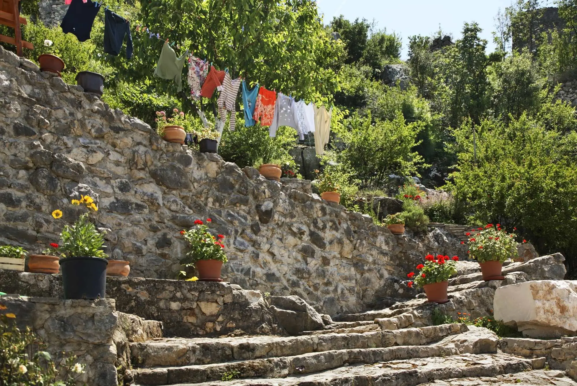 Čapljina, Neretva, Počitelj, Što vidjeti u Počitelju, Počitelj što raditi, Počitelj atrkcije, Tvrđava Počitelj, Gavrankapetanovićeva kula, Počiteljska sahat-kula, Šišman-Ibrahim-pašina džamija, Mostar, Počitelj, utvrda, Počiteljska citadela, Čapljina, rijeka Neretva, Šišman Ibrahimova džamija, Gavran Kapetanović, srednjovjekovni, UNESCO, bosanska povijest, osmanska povijest, Bosna i Hercegovina, mjesta svjetske baštine, stvari koje treba vidjeti, mjesta za posjetiti, Bosna, Čapljina, Neretva, Počitelj, What to see in Počitelj, Počitelj what to do, Počitelj attractions, Počitelj Fortress, Gavrankapetanović's tower, Počitelj sahat-tower, Šišman-Ibrahim-paša mosque, Mostar, Počitelj, fortress, Počitelj citadel, Čapljina, Neretva river, Pocitelj mosque, Gavran Kapetanović, medieval, UNESCO, Bosnian history, Ottoman history, Bosnia and Herzegovina, world heritage sites, things to see, places to visit, Bosnia,