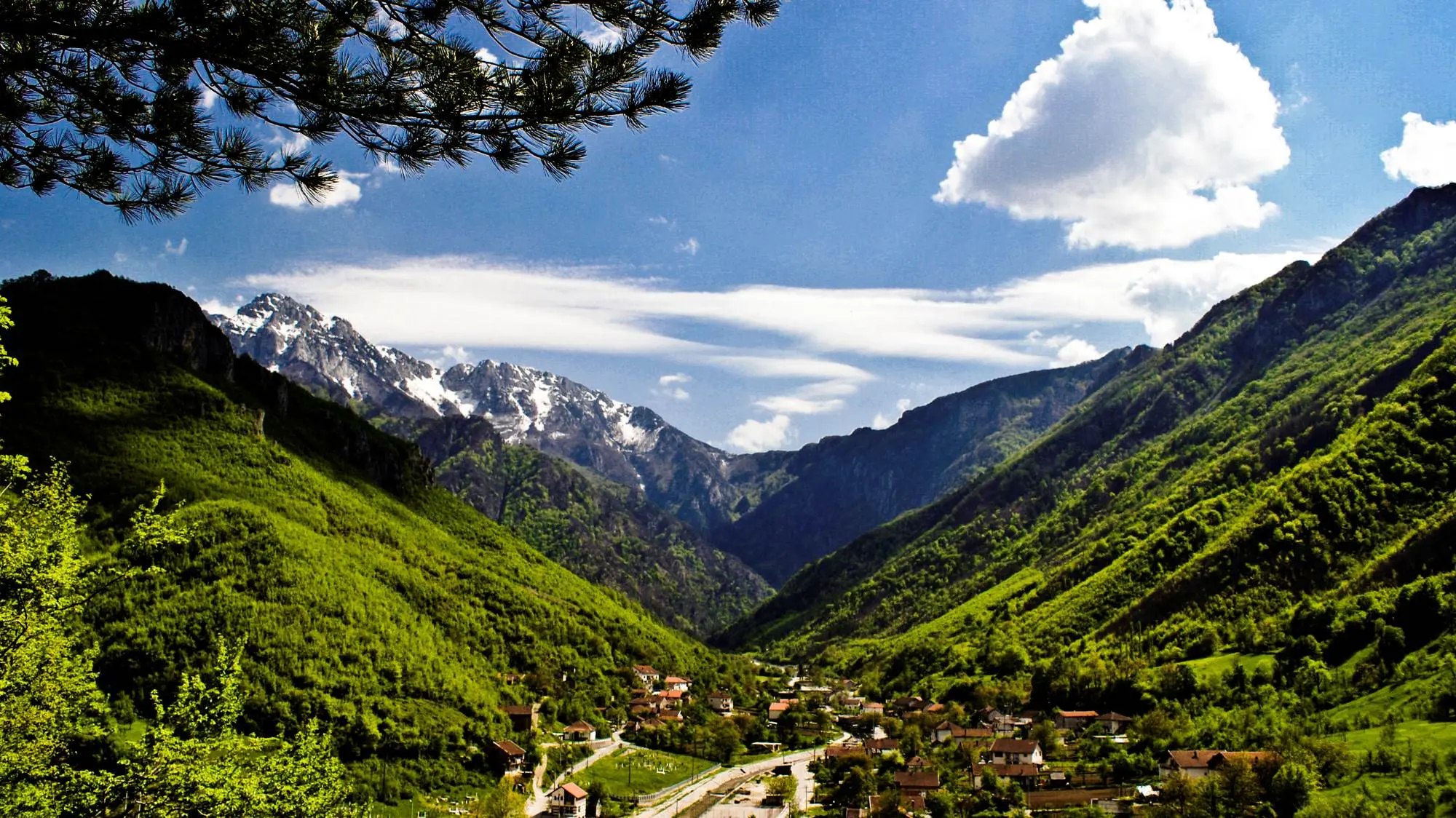 Konjic, Boračko jezero, Prenj, planina Prenj, Prenj Boračko jezero, Prenj jezero, Zelena glava, hercegovačka himalaja, najljepše planine u Bosni i hercegovini, najljepše planine u hercegovini, najljepše planine u bosni,Konjic, Boračko lake, Prenj, Prenj mountain, Prenj Boračko lake, Prenj lake, Zelena glava, Herzegovina Himalaya, the most beautiful mountains in Bosnia and Herzegovina, the most beautiful mountains in Herzegovina, the most beautiful mountains in Bosnia,