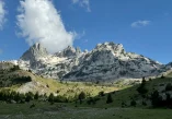 Konjic, Boračko jezero, Prenj, planina Prenj, Prenj Boračko jezero, Prenj jezero, Zelena glava, hercegovačka himalaja, najljepše planine u Bosni i hercegovini, najljepše planine u hercegovini, najljepše planine u bosni, Konjic, Boračko lake, Prenj, Prenj mountain, Prenj Boračko lake, Prenj lake, Zelena glava, Herzegovina Himalaya, the most beautiful mountains in Bosnia and Herzegovina, the most beautiful mountains in Herzegovina, the most beautiful mountains in Bosnia,
