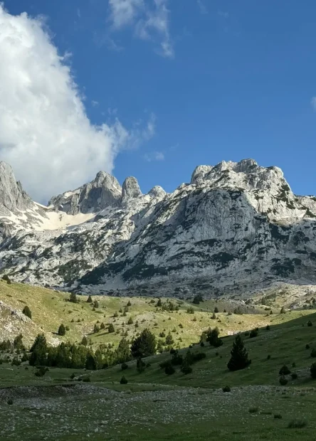Konjic, Boračko jezero, Prenj, planina Prenj, Prenj Boračko jezero, Prenj jezero, Zelena glava, hercegovačka himalaja, najljepše planine u Bosni i hercegovini, najljepše planine u hercegovini, najljepše planine u bosni, Konjic, Boračko lake, Prenj, Prenj mountain, Prenj Boračko lake, Prenj lake, Zelena glava, Herzegovina Himalaya, the most beautiful mountains in Bosnia and Herzegovina, the most beautiful mountains in Herzegovina, the most beautiful mountains in Bosnia,