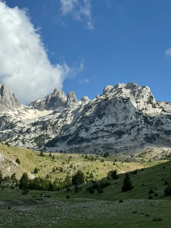 Konjic, Boračko jezero, Prenj, planina Prenj, Prenj Boračko jezero, Prenj jezero, Zelena glava, hercegovačka himalaja, najljepše planine u Bosni i hercegovini, najljepše planine u hercegovini, najljepše planine u bosni, Konjic, Boračko lake, Prenj, Prenj mountain, Prenj Boračko lake, Prenj lake, Zelena glava, Herzegovina Himalaya, the most beautiful mountains in Bosnia and Herzegovina, the most beautiful mountains in Herzegovina, the most beautiful mountains in Bosnia,