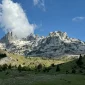 Konjic, Boračko jezero, Prenj, planina Prenj, Prenj Boračko jezero, Prenj jezero, Zelena glava, hercegovačka himalaja, najljepše planine u Bosni i hercegovini, najljepše planine u hercegovini, najljepše planine u bosni, Konjic, Boračko lake, Prenj, Prenj mountain, Prenj Boračko lake, Prenj lake, Zelena glava, Herzegovina Himalaya, the most beautiful mountains in Bosnia and Herzegovina, the most beautiful mountains in Herzegovina, the most beautiful mountains in Bosnia,