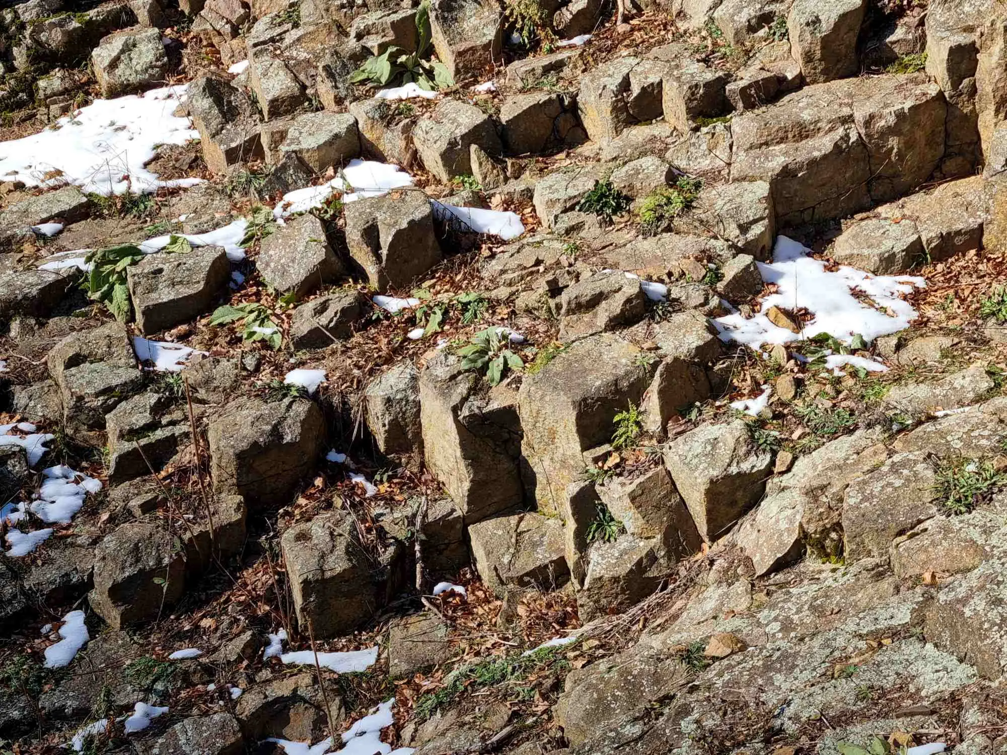 Voćin, Rupnica, geološki spomenik, geološki spomenik prirode, Rupnica Voćin, Rupnica Papuk, Park Prirode Papuk, Papuk što vidjeti, Papuk što raditi, Zvečevo, Novo Zvečevo, spomenik prirode Rupnica, Hrvatska, prolaz divova, Rupnica wikipedia, Rupnica Papuk wikipedia, Voćin, Rupnica, geological monument, geological monument of nature, Rupnica Voćin, Rupnica Papuk, Papuk Nature Park, Papuk what to see, Papuk what to do, Zvečevo, Novo Zvečevo, nature monument Rupnica, Croatia, passage of giants, Rupnica wikipedia, Rupnica Papuk wikipedia,