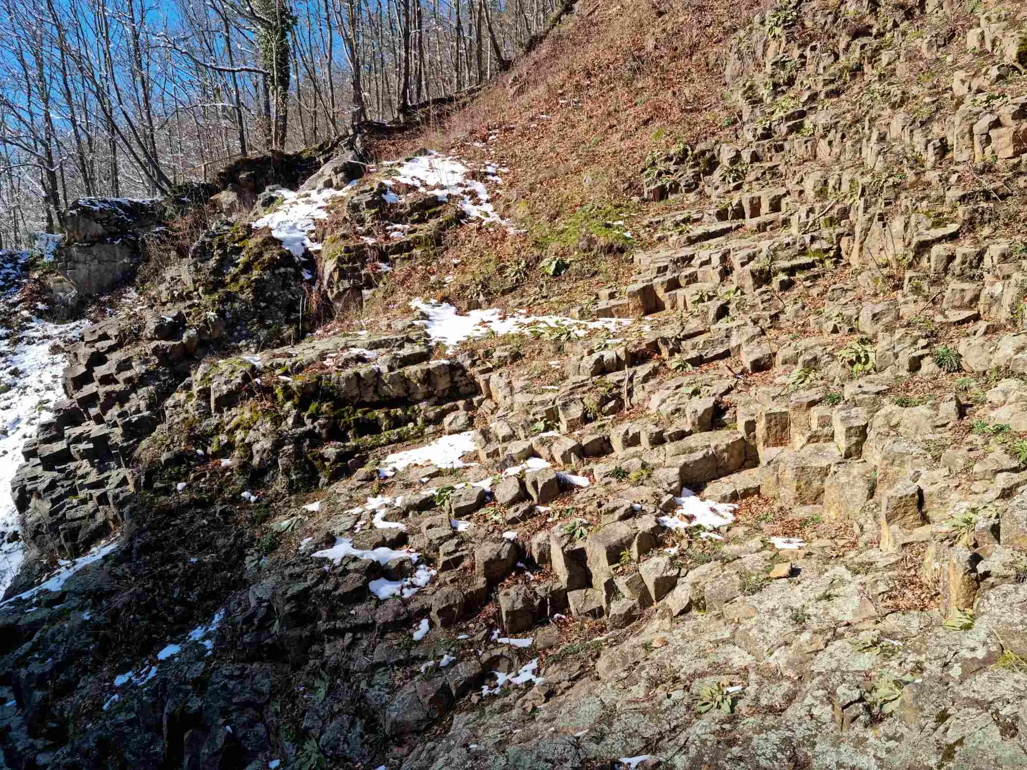 Voćin, Rupnica, geološki spomenik, geološki spomenik prirode, Rupnica Voćin, Rupnica Papuk, Park Prirode Papuk, Papuk što vidjeti, Papuk što raditi, Zvečevo, Novo Zvečevo, spomenik prirode Rupnica, Hrvatska, prolaz divova, Rupnica wikipedia, Rupnica Papuk wikipedia, Voćin, Rupnica, geological monument, geological monument of nature, Rupnica Voćin, Rupnica Papuk, Papuk Nature Park, Papuk what to see, Papuk what to do, Zvečevo, Novo Zvečevo, nature monument Rupnica, Croatia, passage of giants, Rupnica wikipedia, Rupnica Papuk wikipedia,