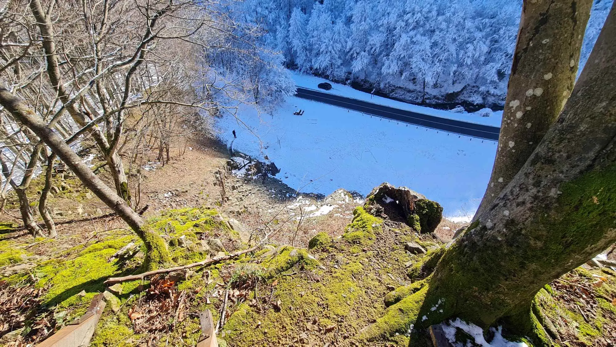 Voćin, Rupnica, geološki spomenik, geološki spomenik prirode, Rupnica Voćin, Rupnica Papuk, Park Prirode Papuk, Papuk što vidjeti, Papuk što raditi, Zvečevo, Novo Zvečevo, spomenik prirode Rupnica, Hrvatska, prolaz divova, Rupnica wikipedia, Rupnica Papuk wikipedia, Voćin, Rupnica, geological monument, geological monument of nature, Rupnica Voćin, Rupnica Papuk, Papuk Nature Park, Papuk what to see, Papuk what to do, Zvečevo, Novo Zvečevo, nature monument Rupnica, Croatia, passage of giants, Rupnica wikipedia, Rupnica Papuk wikipedia,