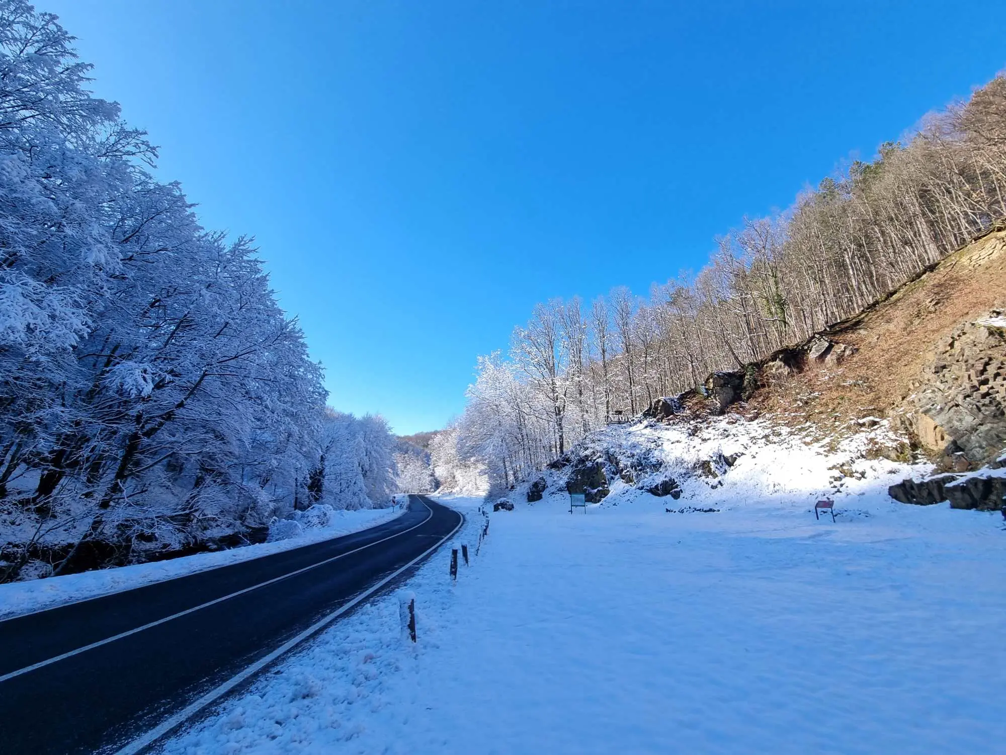 Voćin, Rupnica, geološki spomenik, geološki spomenik prirode, Rupnica Voćin, Rupnica Papuk, Park Prirode Papuk, Papuk što vidjeti, Papuk što raditi, Zvečevo, Novo Zvečevo, spomenik prirode Rupnica, Hrvatska, prolaz divova, Rupnica wikipedia, Rupnica Papuk wikipedia, Voćin, Rupnica, geological monument, geological monument of nature, Rupnica Voćin, Rupnica Papuk, Papuk Nature Park, Papuk what to see, Papuk what to do, Zvečevo, Novo Zvečevo, nature monument Rupnica, Croatia, passage of giants, Rupnica wikipedia, Rupnica Papuk wikipedia,