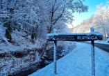 Voćin, Rupnica, geološki spomenik, geološki spomenik prirode, Rupnica Voćin, Rupnica Papuk, Park Prirode Papuk, Papuk što vidjeti, Papuk što raditi, Zvečevo, Novo Zvečevo, spomenik prirode Rupnica, Hrvatska, prolaz divova, Rupnica wikipedia, Rupnica Papuk wikipedia, Voćin, Rupnica, geological monument, geological monument of nature, Rupnica Voćin, Rupnica Papuk, Papuk Nature Park, Papuk what to see, Papuk what to do, Zvečevo, Novo Zvečevo, nature monument Rupnica, Croatia, passage of giants, Rupnica wikipedia, Rupnica Papuk wikipedia,
