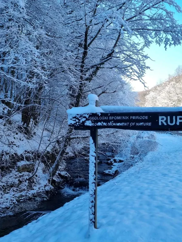 Voćin, Rupnica, geološki spomenik, geološki spomenik prirode, Rupnica Voćin, Rupnica Papuk, Park Prirode Papuk, Papuk što vidjeti, Papuk što raditi, Zvečevo, Novo Zvečevo, spomenik prirode Rupnica, Hrvatska, prolaz divova, Rupnica wikipedia, Rupnica Papuk wikipedia, Voćin, Rupnica, geological monument, geological monument of nature, Rupnica Voćin, Rupnica Papuk, Papuk Nature Park, Papuk what to see, Papuk what to do, Zvečevo, Novo Zvečevo, nature monument Rupnica, Croatia, passage of giants, Rupnica wikipedia, Rupnica Papuk wikipedia,