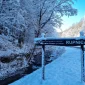 Voćin, Rupnica, geološki spomenik, geološki spomenik prirode, Rupnica Voćin, Rupnica Papuk, Park Prirode Papuk, Papuk što vidjeti, Papuk što raditi, Zvečevo, Novo Zvečevo, spomenik prirode Rupnica, Hrvatska, prolaz divova, Rupnica wikipedia, Rupnica Papuk wikipedia, Voćin, Rupnica, geological monument, geological monument of nature, Rupnica Voćin, Rupnica Papuk, Papuk Nature Park, Papuk what to see, Papuk what to do, Zvečevo, Novo Zvečevo, nature monument Rupnica, Croatia, passage of giants, Rupnica wikipedia, Rupnica Papuk wikipedia,