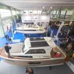 Sajam Nautike, sajam nautika, zagrebački velesajam, zagrebacki velesajam događanja, Zagrebački sajmovi, Zagrebački nautički sajmovi, Hrvatska nautički sajmovi, Zagreb Boat show, Hrvatska, Hrvatski brodograditelji, Zagreb Boat Show 2025, Zagrebački sajam nautike, Zagreb Boat Show, oprema za ronjenje, oprema za jedrenje, Sajam nautike, Zagreb, zagrebački sajmovi , zagrebački sajmovi nautike, hrvatski sajmovi nautike, Zagreb Boat Show, Hrvatska, hrvatski brodograditelji, Zagrebački nautički sajam, Nautical Fair, Nautical Fair, Zagreb Fair, Zagreb Fair Events, Zagreb Fairs, Zagreb Nautical Fairs, Croatian Nautical Fairs, Zagreb Boat Show, Croatia, Croatian Shipbuilders, Zagreb Boat Show 2025, Zagreb Nautical Fair, Zagreb Boat Show, diving equipment, sailing equipment, Nautical Fair, Zagreb, Zagreb Fairs, Zagreb Nautical Fairs, Croatian Nautical Fairs, Zagreb Boat Show, Croatia, Croatian shipbuilders, Zagreb Nautical Fair,
