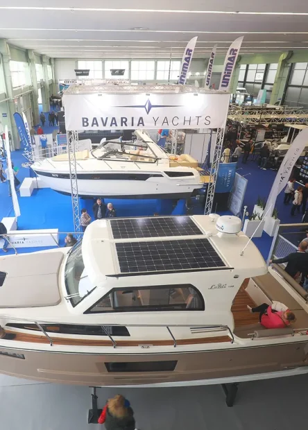 Sajam Nautike, sajam nautika, zagrebački velesajam, zagrebacki velesajam događanja, Zagrebački sajmovi, Zagrebački nautički sajmovi, Hrvatska nautički sajmovi, Zagreb Boat show, Hrvatska, Hrvatski brodograditelji, Zagreb Boat Show 2025, Zagrebački sajam nautike, Zagreb Boat Show, oprema za ronjenje, oprema za jedrenje, Sajam nautike, Zagreb, zagrebački sajmovi , zagrebački sajmovi nautike, hrvatski sajmovi nautike, Zagreb Boat Show, Hrvatska, hrvatski brodograditelji, Zagrebački nautički sajam, Nautical Fair, Nautical Fair, Zagreb Fair, Zagreb Fair Events, Zagreb Fairs, Zagreb Nautical Fairs, Croatian Nautical Fairs, Zagreb Boat Show, Croatia, Croatian Shipbuilders, Zagreb Boat Show 2025, Zagreb Nautical Fair, Zagreb Boat Show, diving equipment, sailing equipment, Nautical Fair, Zagreb, Zagreb Fairs, Zagreb Nautical Fairs, Croatian Nautical Fairs, Zagreb Boat Show, Croatia, Croatian shipbuilders, Zagreb Nautical Fair,