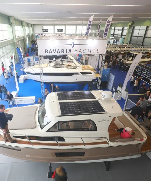 Sajam Nautike, sajam nautika, zagrebački velesajam, zagrebacki velesajam događanja, Zagrebački sajmovi, Zagrebački nautički sajmovi, Hrvatska nautički sajmovi, Zagreb Boat show, Hrvatska, Hrvatski brodograditelji, Zagreb Boat Show 2025, Zagrebački sajam nautike, Zagreb Boat Show, oprema za ronjenje, oprema za jedrenje, Sajam nautike, Zagreb, zagrebački sajmovi , zagrebački sajmovi nautike, hrvatski sajmovi nautike, Zagreb Boat Show, Hrvatska, hrvatski brodograditelji, Zagrebački nautički sajam, Nautical Fair, Nautical Fair, Zagreb Fair, Zagreb Fair Events, Zagreb Fairs, Zagreb Nautical Fairs, Croatian Nautical Fairs, Zagreb Boat Show, Croatia, Croatian Shipbuilders, Zagreb Boat Show 2025, Zagreb Nautical Fair, Zagreb Boat Show, diving equipment, sailing equipment, Nautical Fair, Zagreb, Zagreb Fairs, Zagreb Nautical Fairs, Croatian Nautical Fairs, Zagreb Boat Show, Croatia, Croatian shipbuilders, Zagreb Nautical Fair,