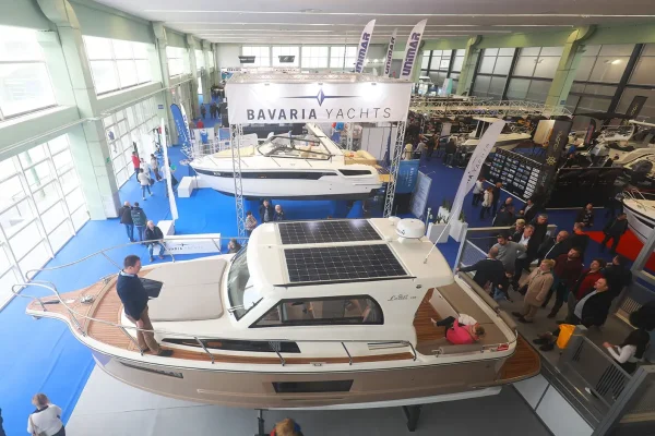 Sajam Nautike, sajam nautika, zagrebački velesajam, zagrebacki velesajam događanja, Zagrebački sajmovi, Zagrebački nautički sajmovi, Hrvatska nautički sajmovi, Zagreb Boat show, Hrvatska, Hrvatski brodograditelji, Zagreb Boat Show 2025, Zagrebački sajam nautike, Zagreb Boat Show, oprema za ronjenje, oprema za jedrenje, Sajam nautike, Zagreb, zagrebački sajmovi , zagrebački sajmovi nautike, hrvatski sajmovi nautike, Zagreb Boat Show, Hrvatska, hrvatski brodograditelji, Zagrebački nautički sajam, Nautical Fair, Nautical Fair, Zagreb Fair, Zagreb Fair Events, Zagreb Fairs, Zagreb Nautical Fairs, Croatian Nautical Fairs, Zagreb Boat Show, Croatia, Croatian Shipbuilders, Zagreb Boat Show 2025, Zagreb Nautical Fair, Zagreb Boat Show, diving equipment, sailing equipment, Nautical Fair, Zagreb, Zagreb Fairs, Zagreb Nautical Fairs, Croatian Nautical Fairs, Zagreb Boat Show, Croatia, Croatian shipbuilders, Zagreb Nautical Fair,