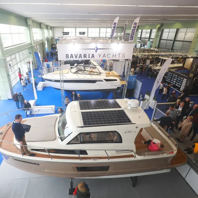 Sajam Nautike, sajam nautika, zagrebački velesajam, zagrebacki velesajam događanja, Zagrebački sajmovi, Zagrebački nautički sajmovi, Hrvatska nautički sajmovi, Zagreb Boat show, Hrvatska, Hrvatski brodograditelji, Zagreb Boat Show 2025, Zagrebački sajam nautike, Zagreb Boat Show, oprema za ronjenje, oprema za jedrenje, Sajam nautike, Zagreb, zagrebački sajmovi , zagrebački sajmovi nautike, hrvatski sajmovi nautike, Zagreb Boat Show, Hrvatska, hrvatski brodograditelji, Zagrebački nautički sajam, Nautical Fair, Nautical Fair, Zagreb Fair, Zagreb Fair Events, Zagreb Fairs, Zagreb Nautical Fairs, Croatian Nautical Fairs, Zagreb Boat Show, Croatia, Croatian Shipbuilders, Zagreb Boat Show 2025, Zagreb Nautical Fair, Zagreb Boat Show, diving equipment, sailing equipment, Nautical Fair, Zagreb, Zagreb Fairs, Zagreb Nautical Fairs, Croatian Nautical Fairs, Zagreb Boat Show, Croatia, Croatian shipbuilders, Zagreb Nautical Fair,