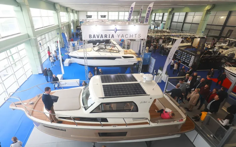 Sajam Nautike, sajam nautika, zagrebački velesajam, zagrebacki velesajam događanja, Zagrebački sajmovi, Zagrebački nautički sajmovi, Hrvatska nautički sajmovi, Zagreb Boat show, Hrvatska, Hrvatski brodograditelji, Zagreb Boat Show 2025, Zagrebački sajam nautike, Zagreb Boat Show, oprema za ronjenje, oprema za jedrenje, Sajam nautike, Zagreb, zagrebački sajmovi , zagrebački sajmovi nautike, hrvatski sajmovi nautike, Zagreb Boat Show, Hrvatska, hrvatski brodograditelji, Zagrebački nautički sajam, Nautical Fair, Nautical Fair, Zagreb Fair, Zagreb Fair Events, Zagreb Fairs, Zagreb Nautical Fairs, Croatian Nautical Fairs, Zagreb Boat Show, Croatia, Croatian Shipbuilders, Zagreb Boat Show 2025, Zagreb Nautical Fair, Zagreb Boat Show, diving equipment, sailing equipment, Nautical Fair, Zagreb, Zagreb Fairs, Zagreb Nautical Fairs, Croatian Nautical Fairs, Zagreb Boat Show, Croatia, Croatian shipbuilders, Zagreb Nautical Fair,