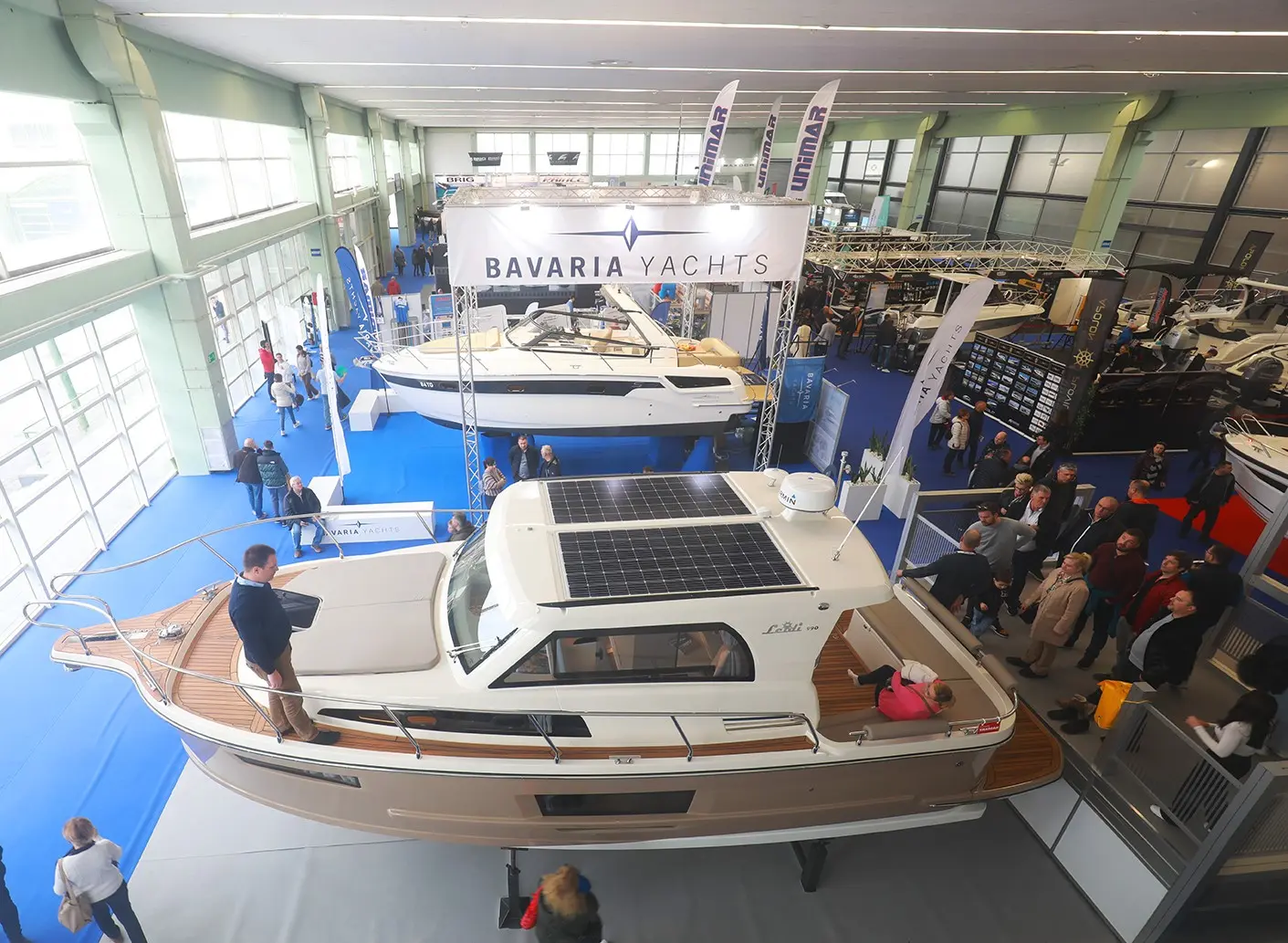 Sajam Nautike, sajam nautika, zagrebački velesajam, zagrebacki velesajam događanja, Zagrebački sajmovi, Zagrebački nautički sajmovi, Hrvatska nautički sajmovi, Zagreb Boat show, Hrvatska, Hrvatski brodograditelji, Zagreb Boat Show 2025, Zagrebački sajam nautike, Zagreb Boat Show, oprema za ronjenje, oprema za jedrenje, Sajam nautike, Zagreb, zagrebački sajmovi , zagrebački sajmovi nautike, hrvatski sajmovi nautike, Zagreb Boat Show, Hrvatska, hrvatski brodograditelji, Zagrebački nautički sajam, Nautical Fair, Nautical Fair, Zagreb Fair, Zagreb Fair Events, Zagreb Fairs, Zagreb Nautical Fairs, Croatian Nautical Fairs, Zagreb Boat Show, Croatia, Croatian Shipbuilders, Zagreb Boat Show 2025, Zagreb Nautical Fair, Zagreb Boat Show, diving equipment, sailing equipment, Nautical Fair, Zagreb, Zagreb Fairs, Zagreb Nautical Fairs, Croatian Nautical Fairs, Zagreb Boat Show, Croatia, Croatian shipbuilders, Zagreb Nautical Fair,