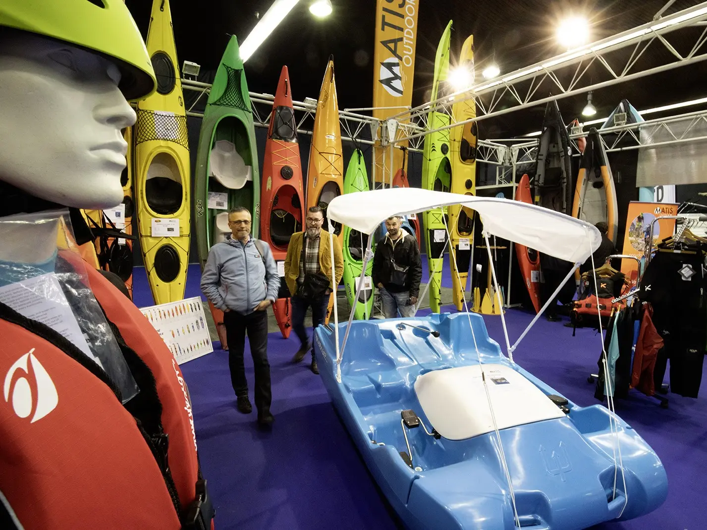 Sajam Nautike, sajam nautika, zagrebački velesajam, zagrebacki velesajam događanja, Zagrebački sajmovi, Zagrebački nautički sajmovi, Hrvatska nautički sajmovi, Zagreb Boat show, Hrvatska, Hrvatski brodograditelji, Zagreb Boat Show 2025, Zagrebački sajam nautike, Zagreb Boat Show, oprema za ronjenje, oprema za jedrenje, Sajam nautike, Zagreb, zagrebački sajmovi , zagrebački sajmovi nautike, hrvatski sajmovi nautike, Zagreb Boat Show, Hrvatska, hrvatski brodograditelji, Zagrebački nautički sajam, Nautical Fair, Nautical Fair, Zagreb Fair, Zagreb Fair Events, Zagreb Fairs, Zagreb Nautical Fairs, Croatian Nautical Fairs, Zagreb Boat Show, Croatia, Croatian Shipbuilders, Zagreb Boat Show 2025, Zagreb Nautical Fair, Zagreb Boat Show, diving equipment, sailing equipment, Nautical Fair, Zagreb, Zagreb Fairs, Zagreb Nautical Fairs, Croatian Nautical Fairs, Zagreb Boat Show, Croatia, Croatian shipbuilders, Zagreb Nautical Fair,
