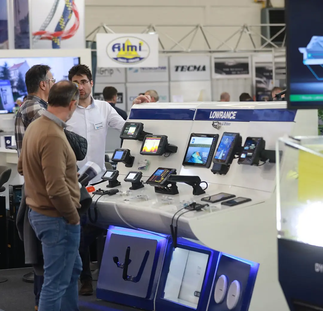 Sajam Nautike, sajam nautika, zagrebački velesajam, zagrebacki velesajam događanja, Zagrebački sajmovi, Zagrebački nautički sajmovi, Hrvatska nautički sajmovi, Zagreb Boat show, Hrvatska, Hrvatski brodograditelji, Zagreb Boat Show 2025, Zagrebački sajam nautike, Zagreb Boat Show, oprema za ronjenje, oprema za jedrenje, Sajam nautike, Zagreb, zagrebački sajmovi , zagrebački sajmovi nautike, hrvatski sajmovi nautike, Zagreb Boat Show, Hrvatska, hrvatski brodograditelji, Zagrebački nautički sajam, Nautical Fair, Nautical Fair, Zagreb Fair, Zagreb Fair Events, Zagreb Fairs, Zagreb Nautical Fairs, Croatian Nautical Fairs, Zagreb Boat Show, Croatia, Croatian Shipbuilders, Zagreb Boat Show 2025, Zagreb Nautical Fair, Zagreb Boat Show, diving equipment, sailing equipment, Nautical Fair, Zagreb, Zagreb Fairs, Zagreb Nautical Fairs, Croatian Nautical Fairs, Zagreb Boat Show, Croatia, Croatian shipbuilders, Zagreb Nautical Fair,