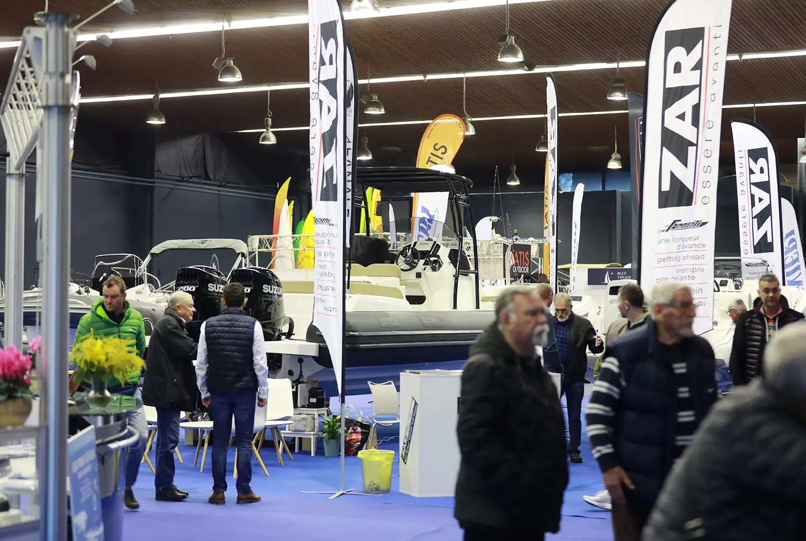 Sajam Nautike, sajam nautika, zagrebački velesajam, zagrebacki velesajam događanja, Zagrebački sajmovi, Zagrebački nautički sajmovi, Hrvatska nautički sajmovi, Zagreb Boat show, Hrvatska, Hrvatski brodograditelji, Zagreb Boat Show 2025, Zagrebački sajam nautike, Zagreb Boat Show, oprema za ronjenje, oprema za jedrenje, Sajam nautike, Zagreb, zagrebački sajmovi , zagrebački sajmovi nautike, hrvatski sajmovi nautike, Zagreb Boat Show, Hrvatska, hrvatski brodograditelji, Zagrebački nautički sajam, Nautical Fair, Nautical Fair, Zagreb Fair, Zagreb Fair Events, Zagreb Fairs, Zagreb Nautical Fairs, Croatian Nautical Fairs, Zagreb Boat Show, Croatia, Croatian Shipbuilders, Zagreb Boat Show 2025, Zagreb Nautical Fair, Zagreb Boat Show, diving equipment, sailing equipment, Nautical Fair, Zagreb, Zagreb Fairs, Zagreb Nautical Fairs, Croatian Nautical Fairs, Zagreb Boat Show, Croatia, Croatian shipbuilders, Zagreb Nautical Fair,