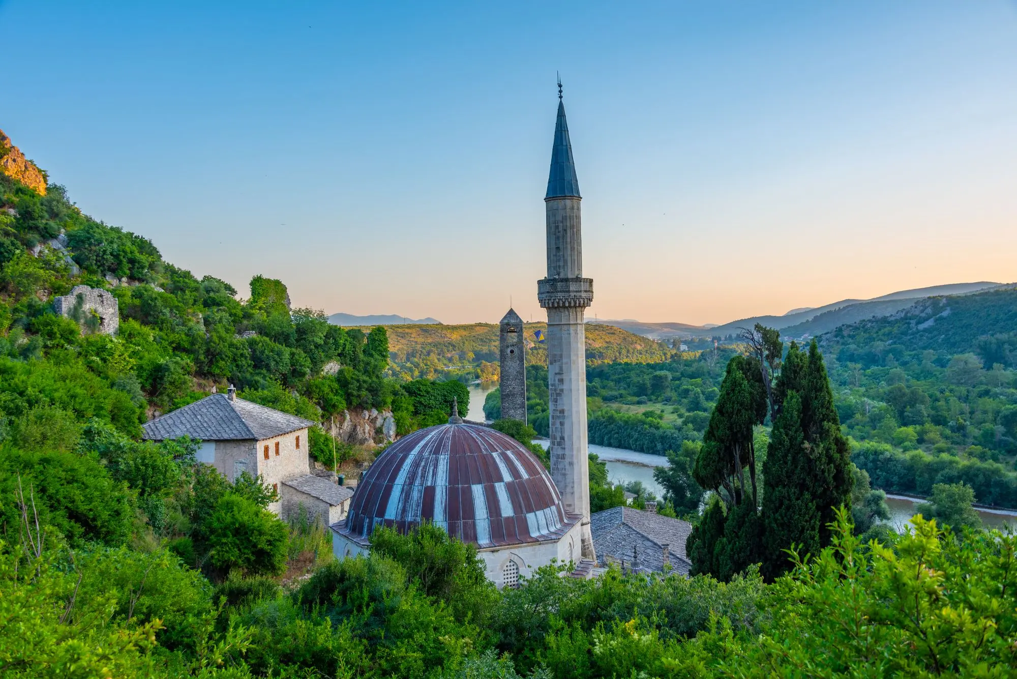 Čapljina, Neretva, Počitelj, Što vidjeti u Počitelju, Počitelj što raditi, Počitelj atrkcije, Tvrđava Počitelj, Gavrankapetanovićeva kula, Počiteljska sahat-kula, Šišman-Ibrahim-pašina džamija, Mostar, Počitelj, utvrda, Počiteljska citadela, Čapljina, rijeka Neretva, Šišman Ibrahimova džamija, Gavran Kapetanović, srednjovjekovni, UNESCO, bosanska povijest, osmanska povijest, Bosna i Hercegovina, mjesta svjetske baštine, stvari koje treba vidjeti, mjesta za posjetiti, Bosna,Čapljina, Neretva, Počitelj, What to see in Počitelj, Počitelj what to do, Počitelj attractions, Počitelj Fortress, Gavrankapetanović's tower, Počitelj sahat-tower, Šišman-Ibrahim-paša mosque, Mostar, Počitelj, fortress, Počitelj citadel, Čapljina, Neretva river, Pocitelj mosque, Gavran Kapetanović, medieval, UNESCO, Bosnian history, Ottoman history, Bosnia and Herzegovina, world heritage sites, things to see, places to visit, Bosnia,