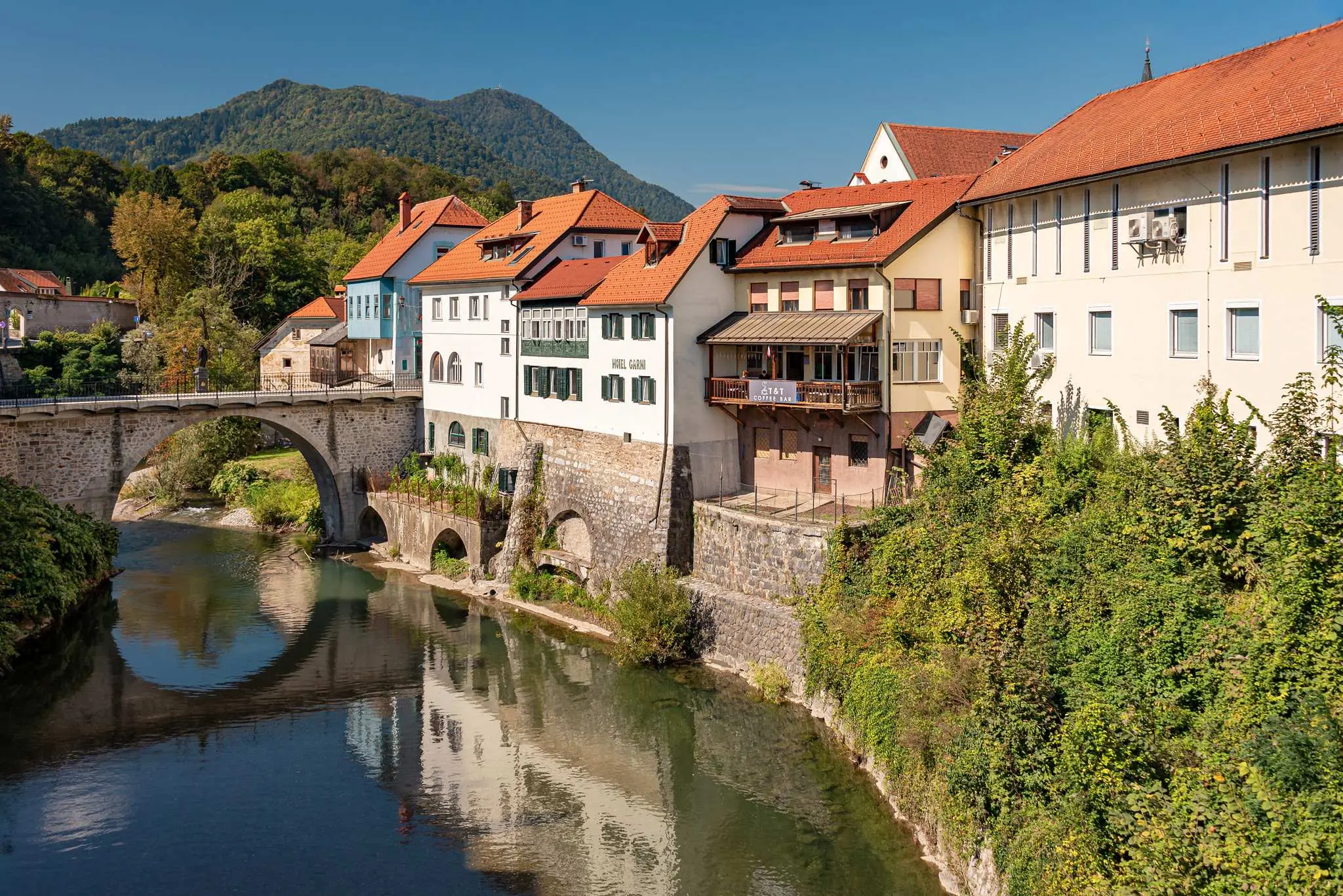 Škofja Loka, Zašto posjetiti Škofju Loku?, Škofja Loka atrakcije, Škofja Loka povijesti, Škofja Loka zanimljivosti, Škofja Loka Ljubljana, Škofja Loka wikipedia,Škofja Loka restorani, Škofja Loka gastonomija, Škofjeloški pasijon, Romualdov put,Kapucinski most, Crkva sv. Jakoba, Puštalov grad, Kaštel Puštal, Škofjeloški grad, Loški grad, Loka muzej,Škofja Loka, Why visit Škofja Loka?, Škofja Loka attractions, Škofja Loka history, Škofja Loka attractions, Škofja Loka Ljubljana, Škofja Loka wikipedia, Škofja Loka restaurants, Škofja Loka gastronomy, Skofja passion, Romuald's way, Capuchin bridge, St. Jakoba church, Saint James Church Skofja, Puštal city, Kastel Puštal, Škofjeloški city, Loka city, Loka museum, Loka castle, Skofja Loka castle,