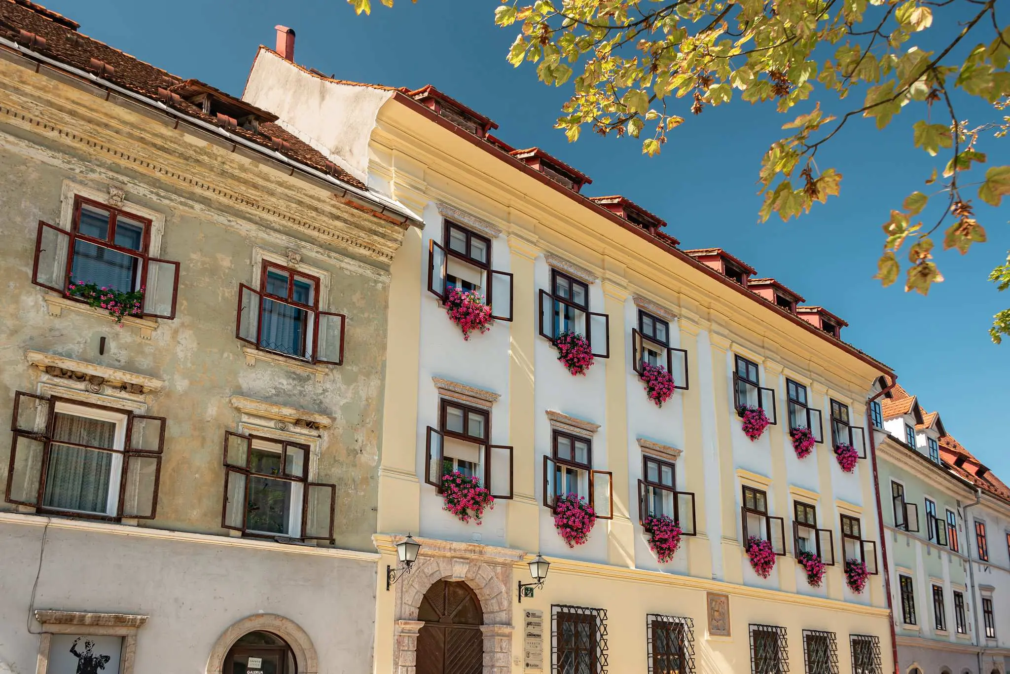 Škofja Loka, Zašto posjetiti Škofju Loku?, Škofja Loka atrakcije, Škofja Loka povijesti, Škofja Loka zanimljivosti, Škofja Loka Ljubljana, Škofja Loka wikipedia,Škofja Loka restorani, Škofja Loka gastonomija, Škofjeloški pasijon, Romualdov put,Kapucinski most, Crkva sv. Jakoba, Puštalov grad, Kaštel Puštal, Škofjeloški grad, Loški grad, Loka muzej,Škofja Loka, Why visit Škofja Loka?, Škofja Loka attractions, Škofja Loka history, Škofja Loka attractions, Škofja Loka Ljubljana, Škofja Loka wikipedia, Škofja Loka restaurants, Škofja Loka gastronomy, Skofja passion, Romuald's way, Capuchin bridge, St. Jakoba church, Saint James Church Skofja, Puštal city, Kastel Puštal, Škofjeloški city, Loka city, Loka museum, Loka castle, Skofja Loka castle,
