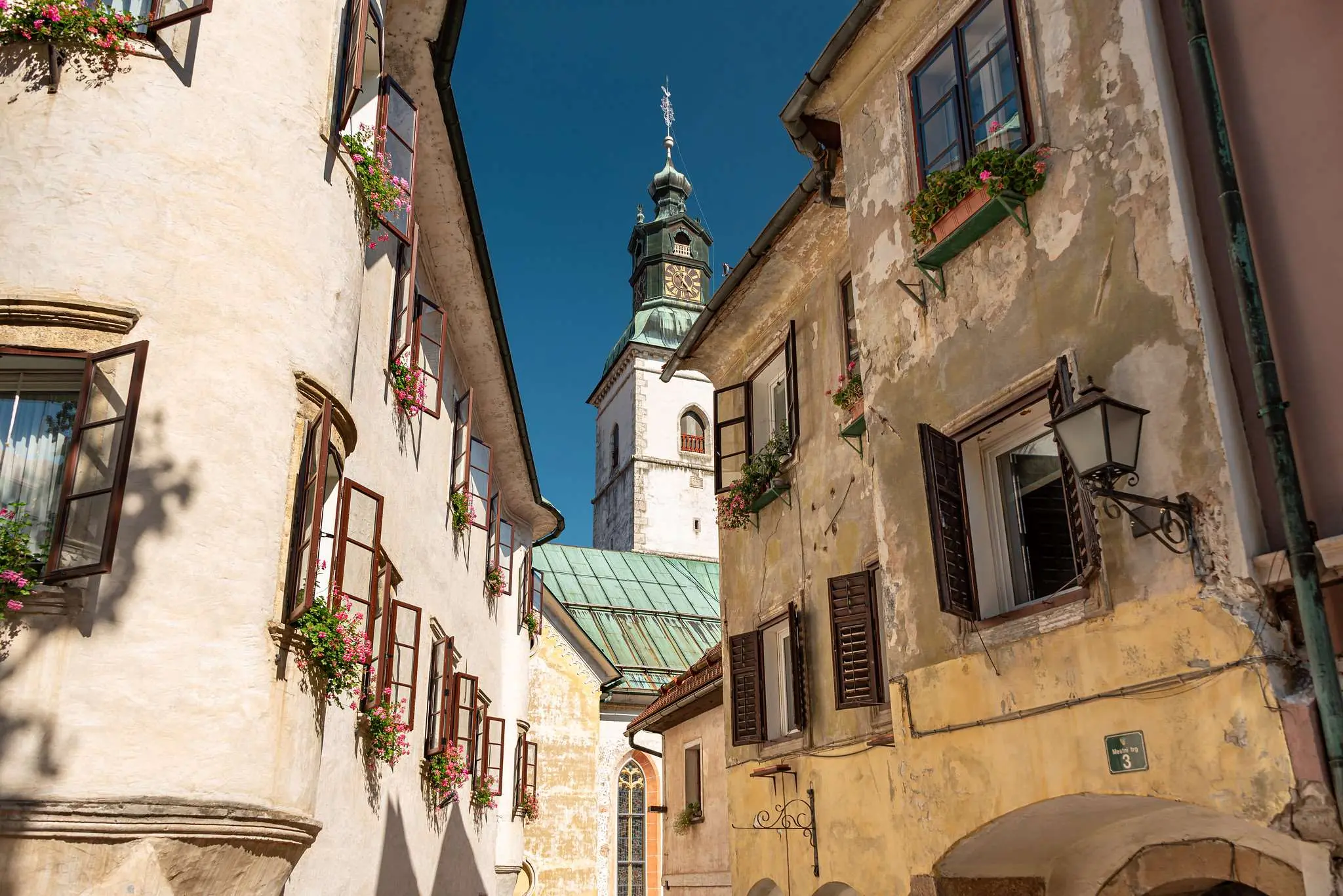 Škofja Loka, Zašto posjetiti Škofju Loku?, Škofja Loka atrakcije, Škofja Loka povijesti, Škofja Loka zanimljivosti, Škofja Loka Ljubljana, Škofja Loka wikipedia,Škofja Loka restorani, Škofja Loka gastonomija, Škofjeloški pasijon, Romualdov put,Kapucinski most, Crkva sv. Jakoba, Puštalov grad, Kaštel Puštal, Škofjeloški grad, Loški grad, Loka muzej,Škofja Loka, Why visit Škofja Loka?, Škofja Loka attractions, Škofja Loka history, Škofja Loka attractions, Škofja Loka Ljubljana, Škofja Loka wikipedia, Škofja Loka restaurants, Škofja Loka gastronomy, Skofja passion, Romuald's way, Capuchin bridge, St. Jakoba church, Saint James Church Skofja, Puštal city, Kastel Puštal, Škofjeloški city, Loka city, Loka museum, Loka castle, Skofja Loka castle,