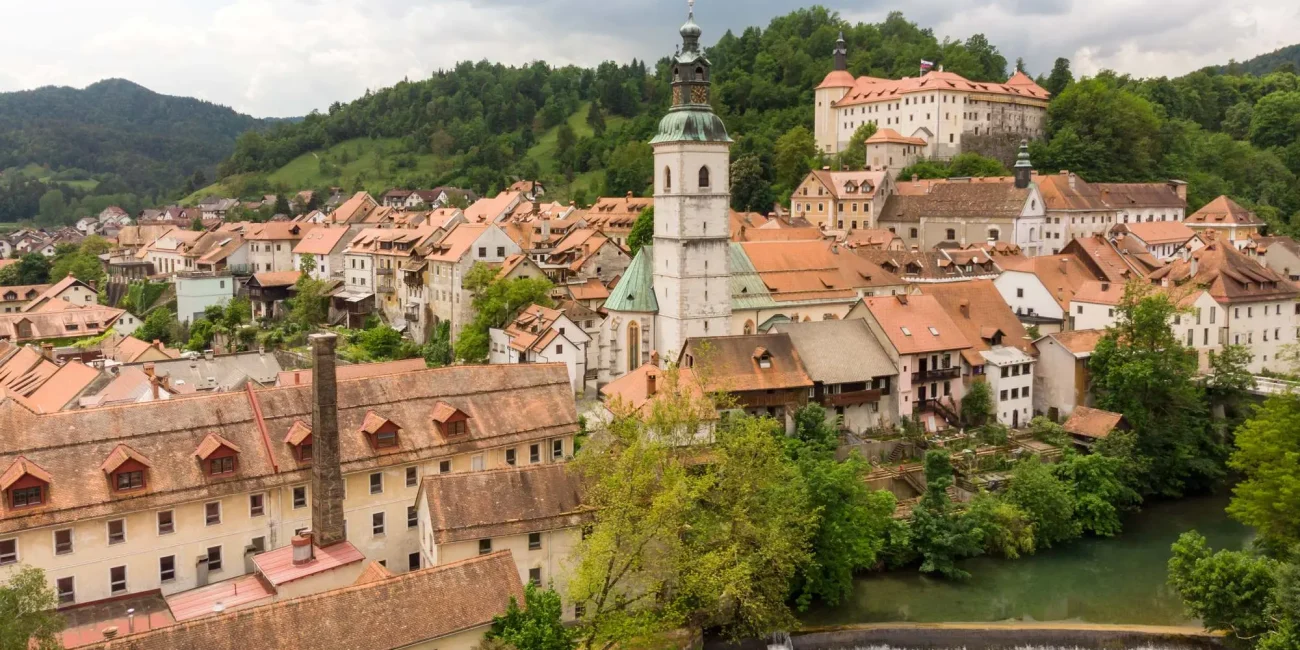 Škofja Loka, Zašto posjetiti Škofju Loku?, Škofja Loka atrakcije, Škofja Loka povijesti, Škofja Loka zanimljivosti, Škofja Loka Ljubljana, Škofja Loka wikipedia,Škofja Loka restorani, Škofja Loka gastonomija, Škofjeloški pasijon, Romualdov put,Kapucinski most, Crkva sv. Jakoba, Puštalov grad, Kaštel Puštal, Škofjeloški grad, Loški grad, Loka muzej, Škofja Loka, Why visit Škofja Loka?, Škofja Loka attractions, Škofja Loka history, Škofja Loka attractions, Škofja Loka Ljubljana, Škofja Loka wikipedia, Škofja Loka restaurants, Škofja Loka gastronomy, Skofja passion, Romuald's way, Capuchin bridge, St. Jakoba church, Saint James Church Skofja, Puštal city, Kastel Puštal, Škofjeloški city, Loka city, Loka museum, Loka castle, Skofja Loka castle,