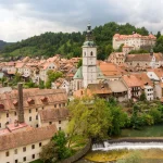 Škofja Loka, Zašto posjetiti Škofju Loku?, Škofja Loka atrakcije, Škofja Loka povijesti, Škofja Loka zanimljivosti, Škofja Loka Ljubljana, Škofja Loka wikipedia,Škofja Loka restorani, Škofja Loka gastonomija, Škofjeloški pasijon, Romualdov put,Kapucinski most, Crkva sv. Jakoba, Puštalov grad, Kaštel Puštal, Škofjeloški grad, Loški grad, Loka muzej, Škofja Loka, Why visit Škofja Loka?, Škofja Loka attractions, Škofja Loka history, Škofja Loka attractions, Škofja Loka Ljubljana, Škofja Loka wikipedia, Škofja Loka restaurants, Škofja Loka gastronomy, Skofja passion, Romuald's way, Capuchin bridge, St. Jakoba church, Saint James Church Skofja, Puštal city, Kastel Puštal, Škofjeloški city, Loka city, Loka museum, Loka castle, Skofja Loka castle,