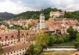 Škofja Loka, Zašto posjetiti Škofju Loku?, Škofja Loka atrakcije, Škofja Loka povijesti, Škofja Loka zanimljivosti, Škofja Loka Ljubljana, Škofja Loka wikipedia,Škofja Loka restorani, Škofja Loka gastonomija, Škofjeloški pasijon, Romualdov put,Kapucinski most, Crkva sv. Jakoba, Puštalov grad, Kaštel Puštal, Škofjeloški grad, Loški grad, Loka muzej, Škofja Loka, Why visit Škofja Loka?, Škofja Loka attractions, Škofja Loka history, Škofja Loka attractions, Škofja Loka Ljubljana, Škofja Loka wikipedia, Škofja Loka restaurants, Škofja Loka gastronomy, Skofja passion, Romuald's way, Capuchin bridge, St. Jakoba church, Saint James Church Skofja, Puštal city, Kastel Puštal, Škofjeloški city, Loka city, Loka museum, Loka castle, Skofja Loka castle,