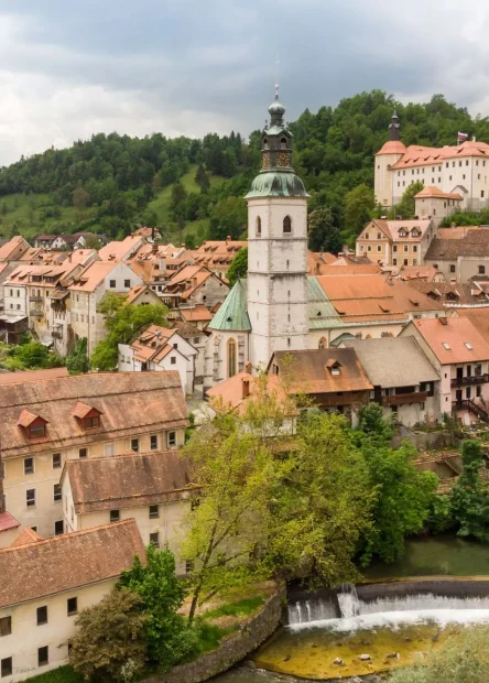 Škofja Loka, Zašto posjetiti Škofju Loku?, Škofja Loka atrakcije, Škofja Loka povijesti, Škofja Loka zanimljivosti, Škofja Loka Ljubljana, Škofja Loka wikipedia,Škofja Loka restorani, Škofja Loka gastonomija, Škofjeloški pasijon, Romualdov put,Kapucinski most, Crkva sv. Jakoba, Puštalov grad, Kaštel Puštal, Škofjeloški grad, Loški grad, Loka muzej, Škofja Loka, Why visit Škofja Loka?, Škofja Loka attractions, Škofja Loka history, Škofja Loka attractions, Škofja Loka Ljubljana, Škofja Loka wikipedia, Škofja Loka restaurants, Škofja Loka gastronomy, Skofja passion, Romuald's way, Capuchin bridge, St. Jakoba church, Saint James Church Skofja, Puštal city, Kastel Puštal, Škofjeloški city, Loka city, Loka museum, Loka castle, Skofja Loka castle,