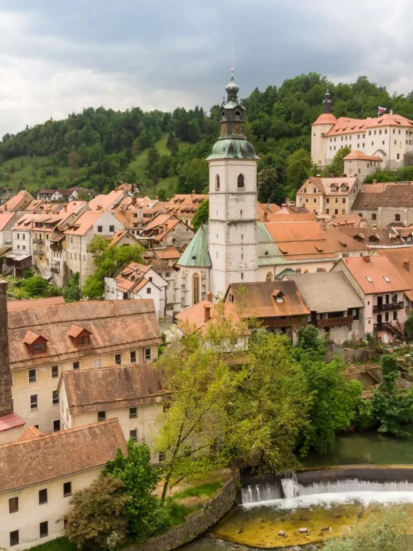 Škofja Loka, Zašto posjetiti Škofju Loku?, Škofja Loka atrakcije, Škofja Loka povijesti, Škofja Loka zanimljivosti, Škofja Loka Ljubljana, Škofja Loka wikipedia,Škofja Loka restorani, Škofja Loka gastonomija, Škofjeloški pasijon, Romualdov put,Kapucinski most, Crkva sv. Jakoba, Puštalov grad, Kaštel Puštal, Škofjeloški grad, Loški grad, Loka muzej, Škofja Loka, Why visit Škofja Loka?, Škofja Loka attractions, Škofja Loka history, Škofja Loka attractions, Škofja Loka Ljubljana, Škofja Loka wikipedia, Škofja Loka restaurants, Škofja Loka gastronomy, Skofja passion, Romuald's way, Capuchin bridge, St. Jakoba church, Saint James Church Skofja, Puštal city, Kastel Puštal, Škofjeloški city, Loka city, Loka museum, Loka castle, Skofja Loka castle,