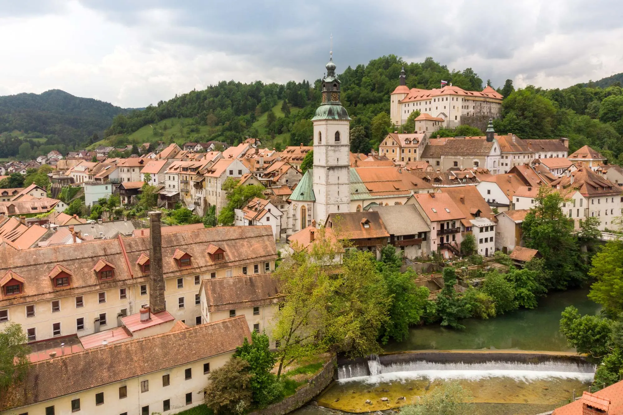 Škofja Loka, Zašto posjetiti Škofju Loku?, Škofja Loka atrakcije, Škofja Loka povijesti, Škofja Loka zanimljivosti, Škofja Loka Ljubljana, Škofja Loka wikipedia,Škofja Loka restorani, Škofja Loka gastonomija, Škofjeloški pasijon, Romualdov put,Kapucinski most, Crkva sv. Jakoba, Puštalov grad, Kaštel Puštal, Škofjeloški grad, Loški grad, Loka muzej, Škofja Loka, Why visit Škofja Loka?, Škofja Loka attractions, Škofja Loka history, Škofja Loka attractions, Škofja Loka Ljubljana, Škofja Loka wikipedia, Škofja Loka restaurants, Škofja Loka gastronomy, Skofja passion, Romuald's way, Capuchin bridge, St. Jakoba church, Saint James Church Skofja, Puštal city, Kastel Puštal, Škofjeloški city, Loka city, Loka museum, Loka castle, Skofja Loka castle,
