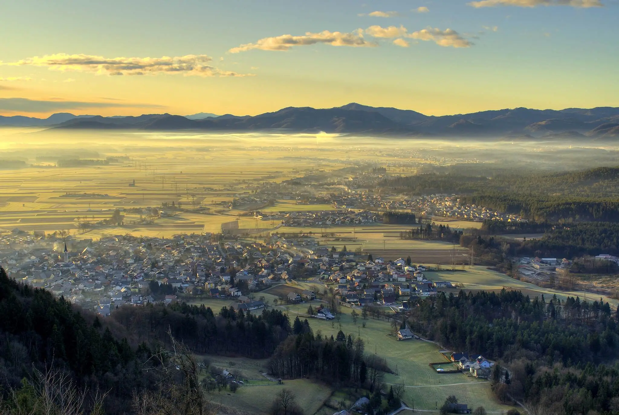Škofja Loka, Zašto posjetiti Škofju Loku?, Škofja Loka atrakcije, Škofja Loka povijesti, Škofja Loka zanimljivosti, Škofja Loka Ljubljana, Škofja Loka wikipedia,Škofja Loka restorani, Škofja Loka gastonomija, Škofjeloški pasijon, Romualdov put,Kapucinski most, Crkva sv. Jakoba, Puštalov grad, Kaštel Puštal, Škofjeloški grad, Loški grad, Loka muzej,Škofja Loka, Why visit Škofja Loka?, Škofja Loka attractions, Škofja Loka history, Škofja Loka attractions, Škofja Loka Ljubljana, Škofja Loka wikipedia, Škofja Loka restaurants, Škofja Loka gastronomy, Skofja passion, Romuald's way, Capuchin bridge, St. Jakoba church, Saint James Church Skofja, Puštal city, Kastel Puštal, Škofjeloški city, Loka city, Loka museum, Loka castle, Skofja Loka castle,