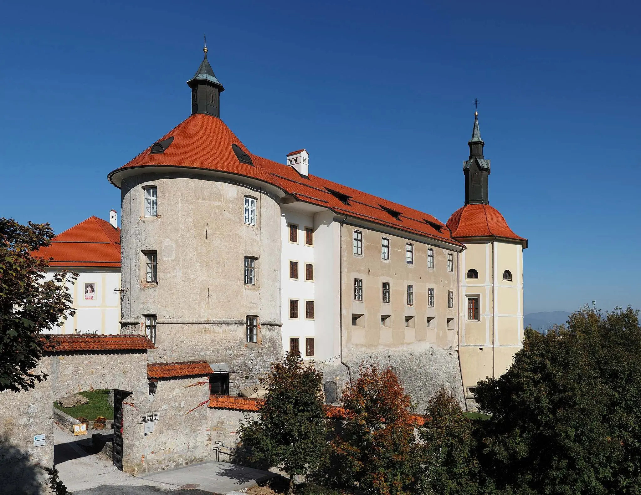 Škofja Loka, Zašto posjetiti Škofju Loku?, Škofja Loka atrakcije, Škofja Loka povijesti, Škofja Loka zanimljivosti, Škofja Loka Ljubljana, Škofja Loka wikipedia,Škofja Loka restorani, Škofja Loka gastonomija, Škofjeloški pasijon, Romualdov put,Kapucinski most, Crkva sv. Jakoba, Puštalov grad, Kaštel Puštal, Škofjeloški grad, Loški grad, Loka muzej,Škofja Loka, Why visit Škofja Loka?, Škofja Loka attractions, Škofja Loka history, Škofja Loka attractions, Škofja Loka Ljubljana, Škofja Loka wikipedia, Škofja Loka restaurants, Škofja Loka gastronomy, Skofja passion, Romuald's way, Capuchin bridge, St. Jakoba church, Saint James Church Skofja, Puštal city, Kastel Puštal, Škofjeloški city, Loka city, Loka museum, Loka castle, Skofja Loka castle,