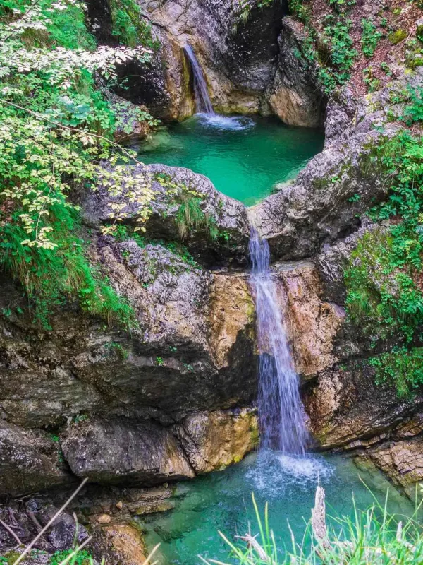 Fratarica, Slovenija, Mangart, dolina rijeke Koritnice, rijeka Koritnica, slapovi Fratarice, Log pod Mangartom, Julijanske Alpe, planina Mangart, dolina stotinu slapova, slap Veliki Drsnik, Slap Parabola, slap Katedrala, slap Gorejc, Velika korita Koritnice, tvrđava Kluže, tvrđava Herrman, Bovec, slapovi Koritnice, kanjon Koritnice, Fratarica, Slovenia, Mangart, Koritnica river valley, Koritnica river, Fratarica waterfalls, Log pod Mangart, Julian Alps, Mangart mountain, Valley of a hundred waterfalls, Veliki Drsnik waterfall, Parabola waterfall, Cathedral waterfall, Gorejc waterfall, Velika Korita Koritnica, Kluže fortress, Herrman fortress, Bovec, Koritnica waterfalls, Koritnica canyon,