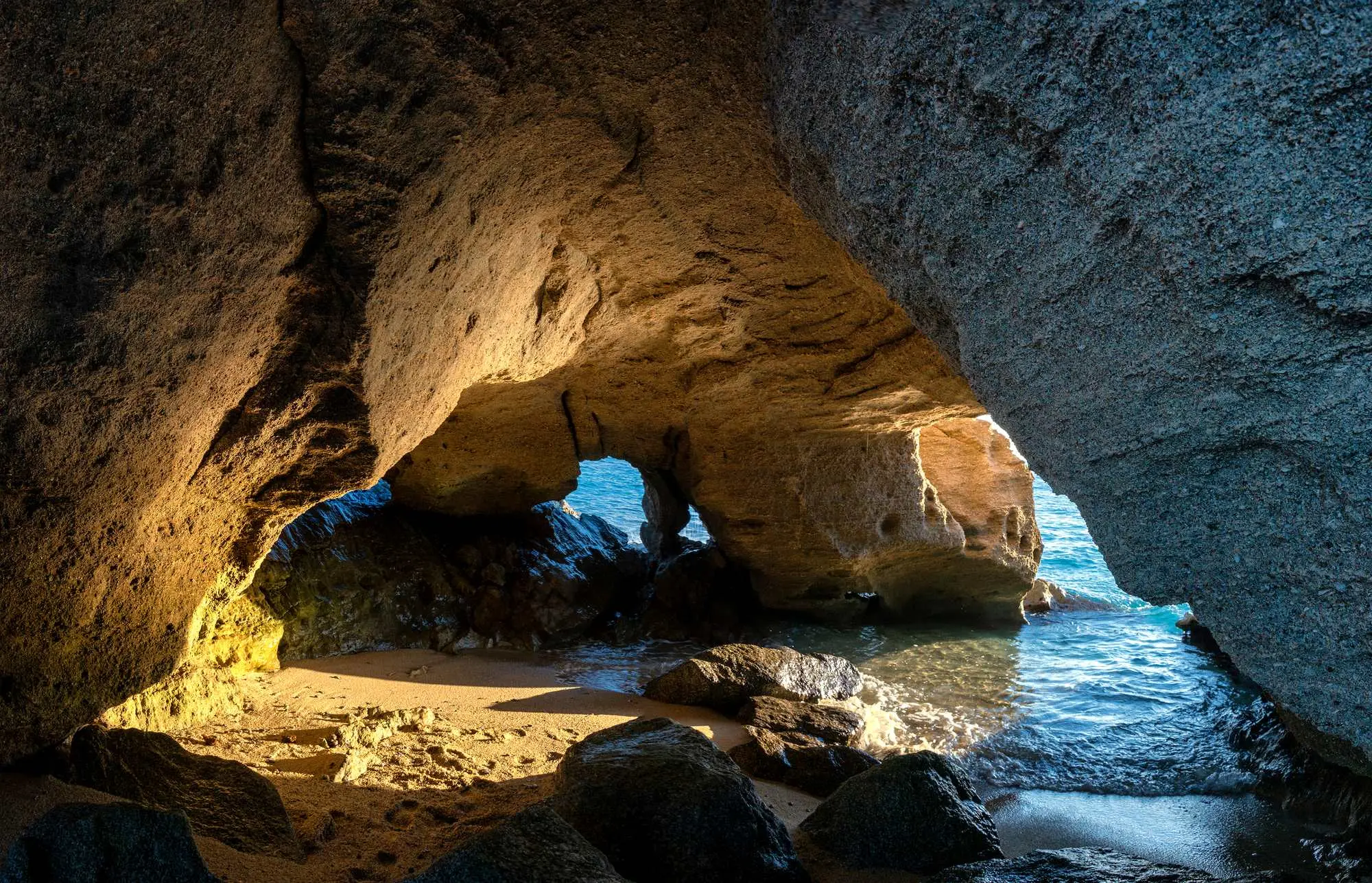 Italija, Tropea, Kalabrij, najljepše selo u Italiji, Tirensko more, Tropea aktrakcije, Tropea što vidjeti, Tropea što posjetiti, Santa Maria dell’Isola, Plaža Tropea, Spiaggia di Tropea, plaže Tropea, Italy, Tropea, Calabria, the most beautiful village in Italy, Tyrrhenian Sea, Tropea attractions, Tropea what to see, Tropea what to visit, Santa Maria dell'Isola, Tropea Beach, Spiaggia di Tropea, Tropea beaches,