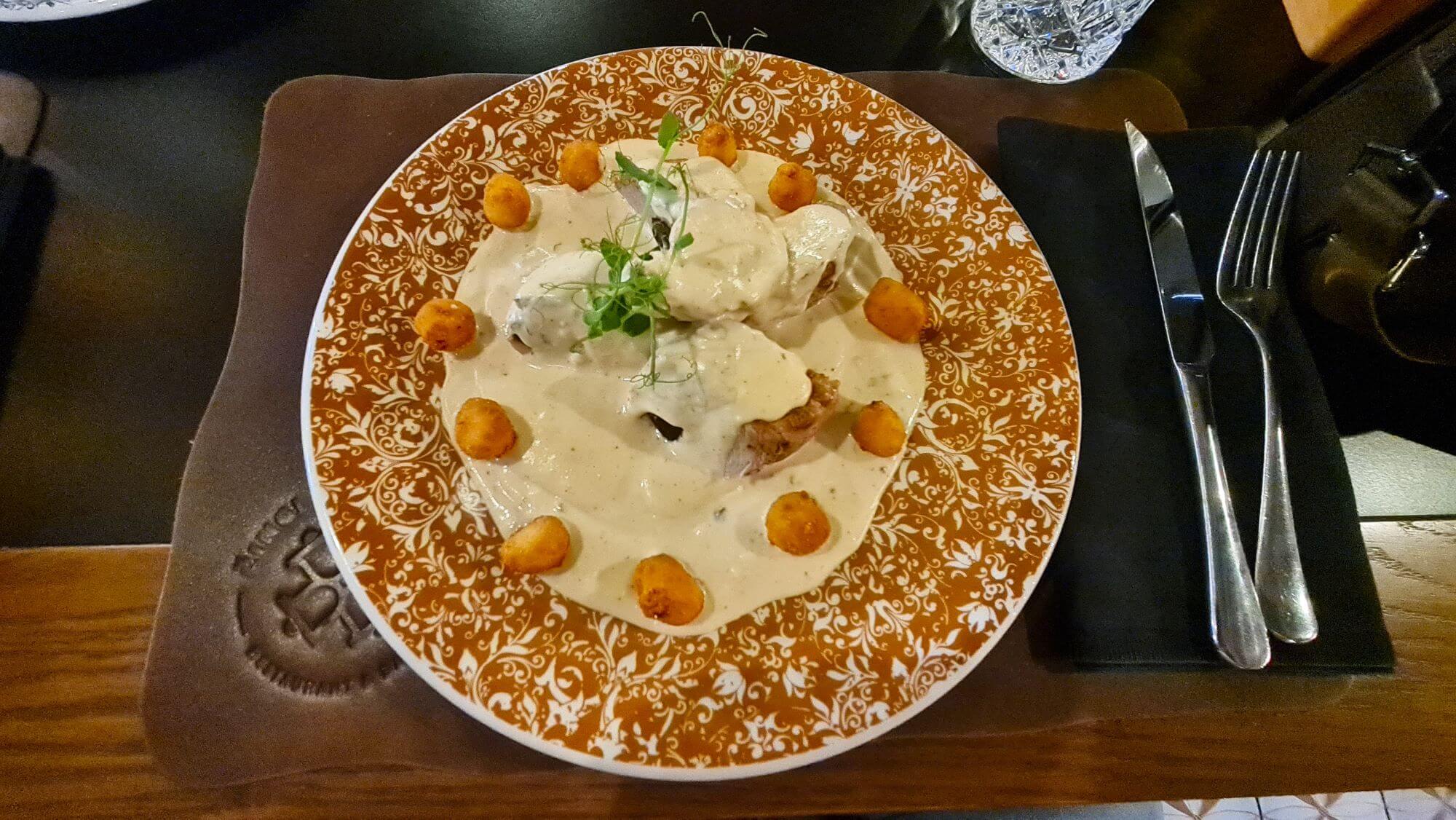 Osijek, Čingi Lingi Čardi, Čingi Lingi Čardi restaurant, Bilje, Kopačevo, Kopačevo restaurants, Kopački rit, Kopački rit restaurants, Baranja traditional restaurant, Biljsko lake, Bilje lake, Čingi lingi Čarda menu, Čingi lingi Čarda review, Čingi lingi Čarda restaurant, Čarda near Baranjec, Čarda Bilje, restaurant Čarda Bilje, restaurant Bilje, traditional croatia cousine, restaurant with traditional croatian cousine, Osijek, Čingi Lingi Čardi, Čingi Lingi Čardi restoran, Bilje, Kopačevo, Kopačevo restorani, Kopački rit, Kopački rit restorani, Baranjski tradicionalni restoran, Biljsko jezero, Biljsko jezero, Čingi lingi Čarda meni, Čingi lingi Čarda revija, Čingi lingi Čarda restoran, Čarda kod Baranjeca, Čarda Bilje, restoran Čarda Bilje, restoran Bilje, tradicionalna hrvatska kuhinja, restoran s tradicionalnom hrvatskom kuhinjom,