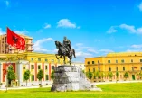 Kuća lišća, Muzej tajnog nadzor, Bunk'Art 1, Bunk'Art 2, muzeji tirana, tirana atrakcije, tirana muzeji, Dajti Ekspres, planina Dajti, Most Tabakeve, piramida u Tirana, Skenderbegov trg, Et'hem Bey džamija, deset atrakcija u tirani, top atrakcije u tirani, tirana kamo ići, tirana što vidjeti, vodič kroz tiranu, tirana vodič,  House of Leaves, Secret Surveillance Museum, Bunk'Art 1, Bunk'Art 2, Tirana Museums, Tirana Attractions, Tirana Museums, Dajti Ekspres, Dajti Mountain, Tabakeve Bridge, Pyramid of Tirana, Skanderbeg Square, Et'hem Bey Mosque, ten attractions in Tirana, top attractions in Tirana, Tirana where to go, Tirana what to see, Tirana guide, Tirana guide,