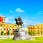 Kuća lišća, Muzej tajnog nadzor, Bunk'Art 1, Bunk'Art 2, muzeji tirana, tirana atrakcije, tirana muzeji, Dajti Ekspres, planina Dajti, Most Tabakeve, piramida u Tirana, Skenderbegov trg, Et'hem Bey džamija, deset atrakcija u tirani, top atrakcije u tirani, tirana kamo ići, tirana što vidjeti, vodič kroz tiranu, tirana vodič,  House of Leaves, Secret Surveillance Museum, Bunk'Art 1, Bunk'Art 2, Tirana Museums, Tirana Attractions, Tirana Museums, Dajti Ekspres, Dajti Mountain, Tabakeve Bridge, Pyramid of Tirana, Skanderbeg Square, Et'hem Bey Mosque, ten attractions in Tirana, top attractions in Tirana, Tirana where to go, Tirana what to see, Tirana guide, Tirana guide,