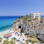 Italija, Tropea, Kalabrij, najljepše selo u Italiji, Tirensko more, Tropea aktrakcije, Tropea što vidjeti, Tropea što posjetiti, Santa Maria dell’Isola, Plaža Tropea, Spiaggia di Tropea, plaže Tropea,  Italy, Tropea, Calabria, the most beautiful village in Italy, Tyrrhenian Sea, Tropea attractions, Tropea what to see, Tropea what to visit, Santa Maria dell'Isola, Tropea Beach, Spiaggia di Tropea, Tropea beaches,