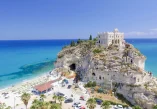 Italija, Tropea, Kalabrij, najljepše selo u Italiji, Tirensko more, Tropea aktrakcije, Tropea što vidjeti, Tropea što posjetiti, Santa Maria dell’Isola, Plaža Tropea, Spiaggia di Tropea, plaže Tropea,  Italy, Tropea, Calabria, the most beautiful village in Italy, Tyrrhenian Sea, Tropea attractions, Tropea what to see, Tropea what to visit, Santa Maria dell'Isola, Tropea Beach, Spiaggia di Tropea, Tropea beaches,