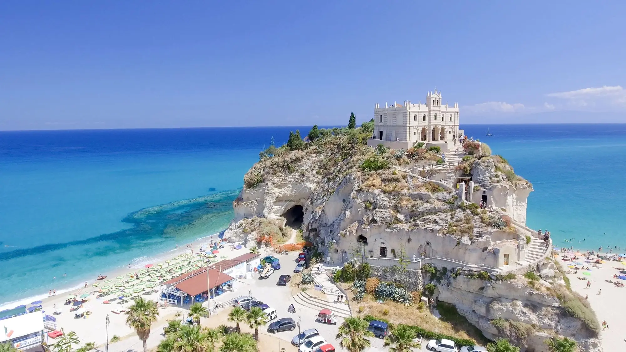 Italija, Tropea, Kalabrij, najljepše selo u Italiji, Tirensko more, Tropea aktrakcije, Tropea što vidjeti, Tropea što posjetiti, Santa Maria dell’Isola, Plaža Tropea, Spiaggia di Tropea, plaže Tropea,  Italy, Tropea, Calabria, the most beautiful village in Italy, Tyrrhenian Sea, Tropea attractions, Tropea what to see, Tropea what to visit, Santa Maria dell'Isola, Tropea Beach, Spiaggia di Tropea, Tropea beaches,