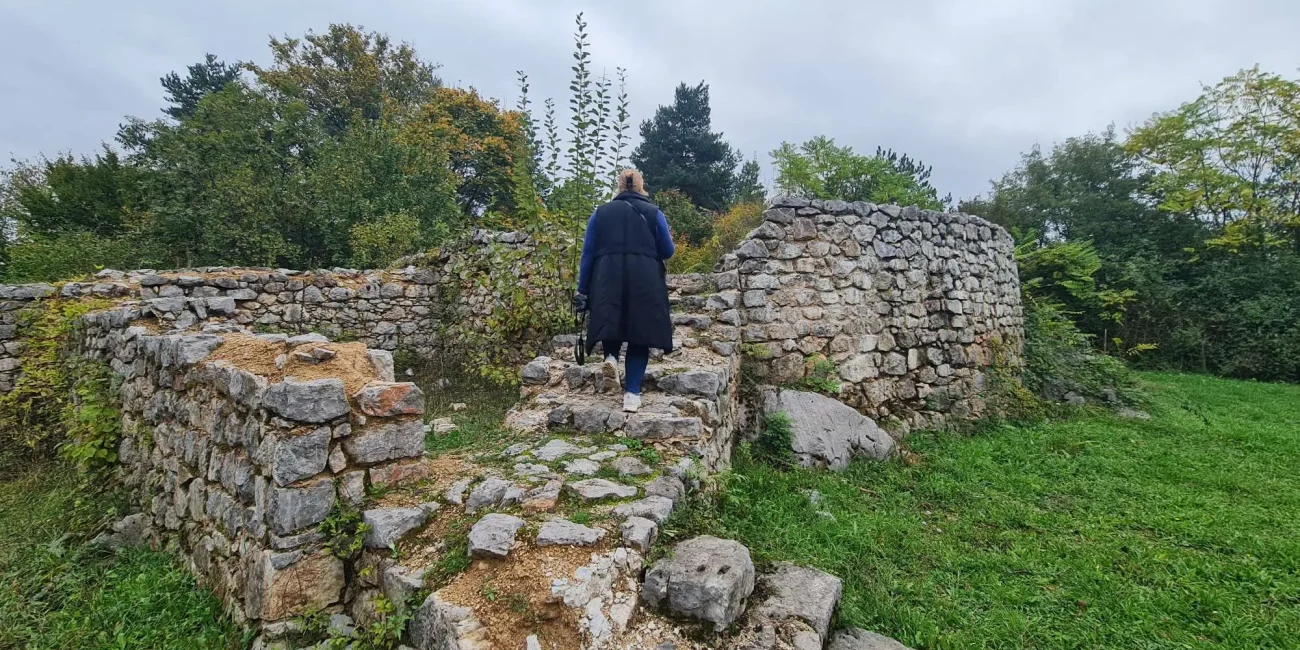 Otočac, rijeka Gacka, Otočac atrakcije, Otočac što vidjeti, Otočac što raditi, Otočac utvrda, Utvrda Fortica, utvrda Fortica Otočac, Otočac Fortica, Križni put Otočac, Križni put Fortica, Turistička zajednica Grada Otočca, Discover Otočac, Fortica otočac wikipedia, Otočac, river Gacka, Otočac attractions, Otočac what to see, Otočac what to do, Otočac fortress, Fortica fortress, Fortica fortress Otočac, Otočac Fortica, Cross road Otočac, Cross road Fortica, Tourist Board of the City of Otočac, Discover Otočac, Fortica island wikipedia,