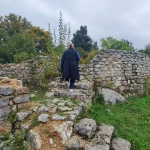 Otočac, rijeka Gacka, Otočac atrakcije, Otočac što vidjeti, Otočac što raditi, Otočac utvrda, Utvrda Fortica, utvrda Fortica Otočac, Otočac Fortica, Križni put Otočac, Križni put Fortica, Turistička zajednica Grada Otočca, Discover Otočac, Fortica otočac wikipedia, Otočac, river Gacka, Otočac attractions, Otočac what to see, Otočac what to do, Otočac fortress, Fortica fortress, Fortica fortress Otočac, Otočac Fortica, Cross road Otočac, Cross road Fortica, Tourist Board of the City of Otočac, Discover Otočac, Fortica island wikipedia,